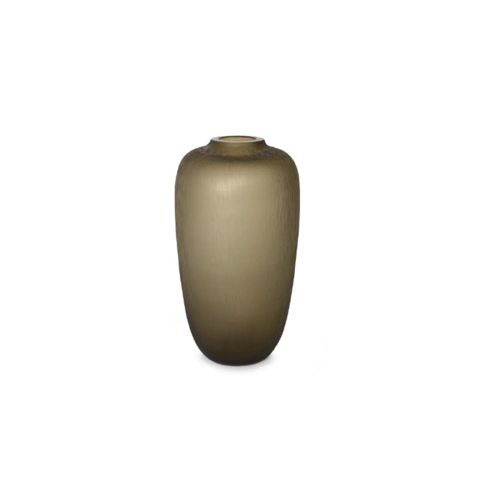 GUAXS COIMBRA In Smoke Gray - $1,881.00 - Image 2