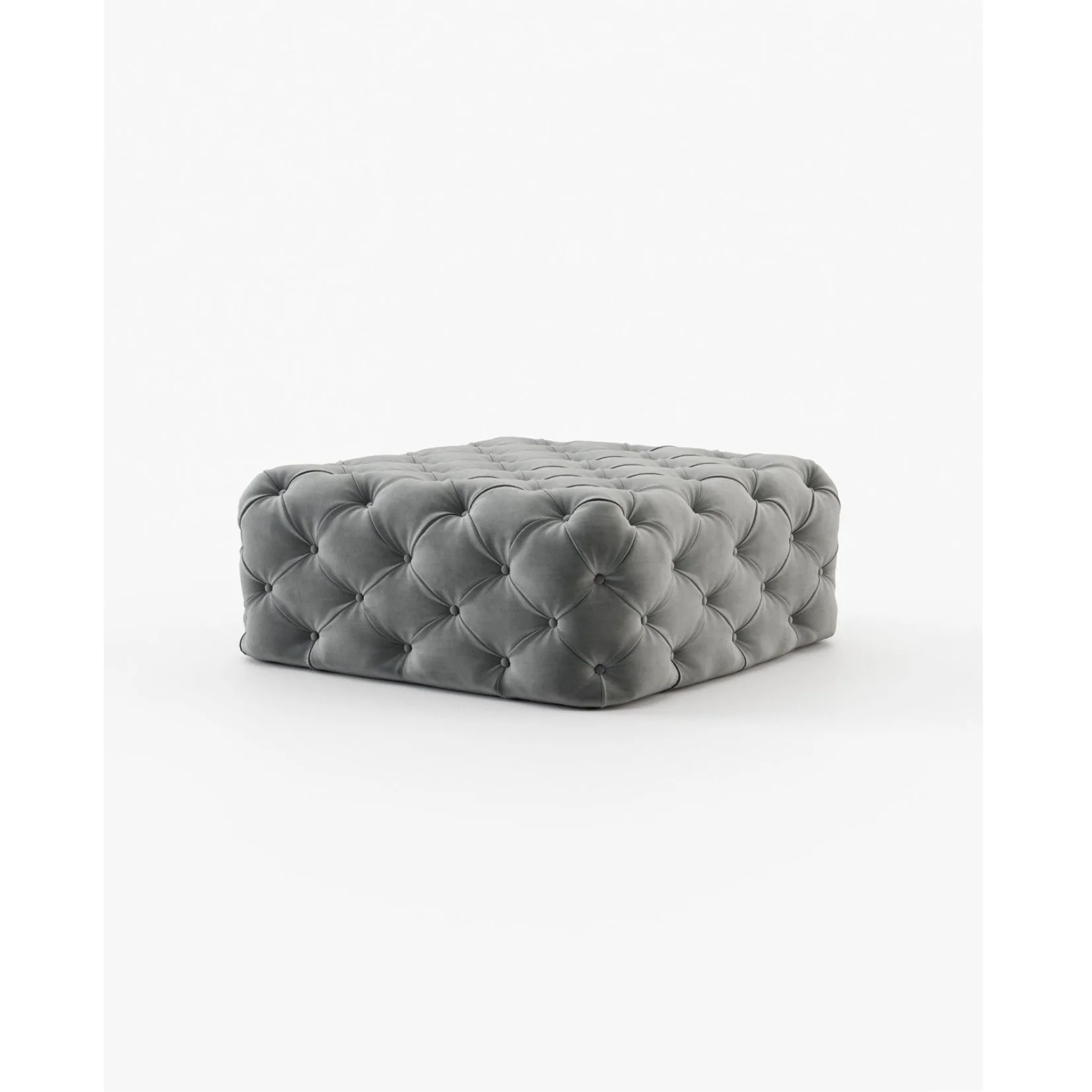 BUR POUF | $2,323.00 - $6,815.00 - Image 3