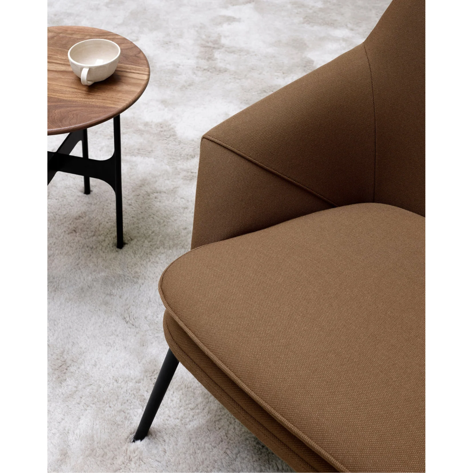 HUG LOUNGE CHAIR | ,376.00 – ,607.00