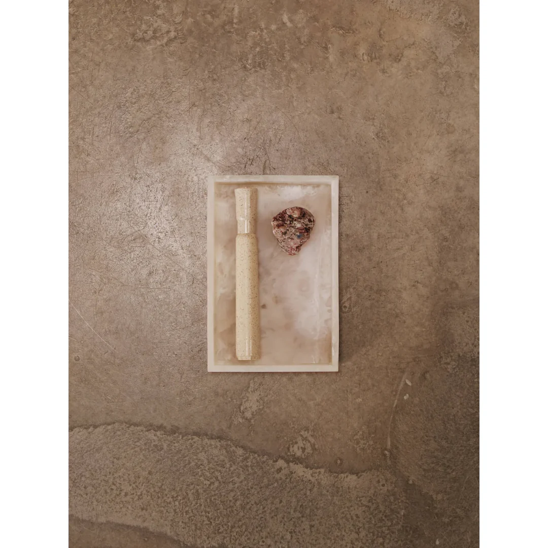 FERM LIVING | MIST TRAY | $25.00 - Image 3