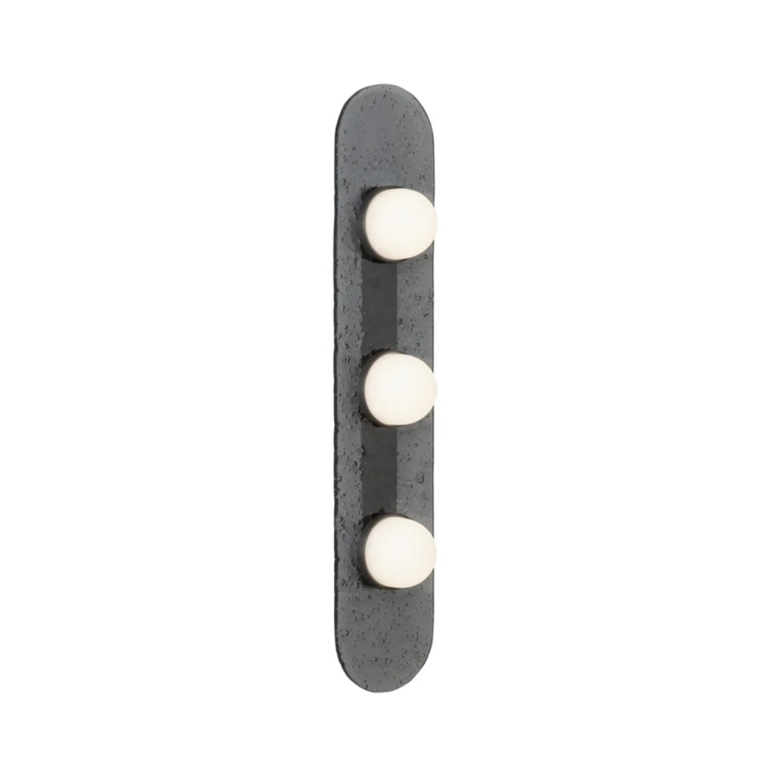 CTO LIGHTING | Modulo Wall Sconce | $2,064.25 - $4,939.25 - Image 2