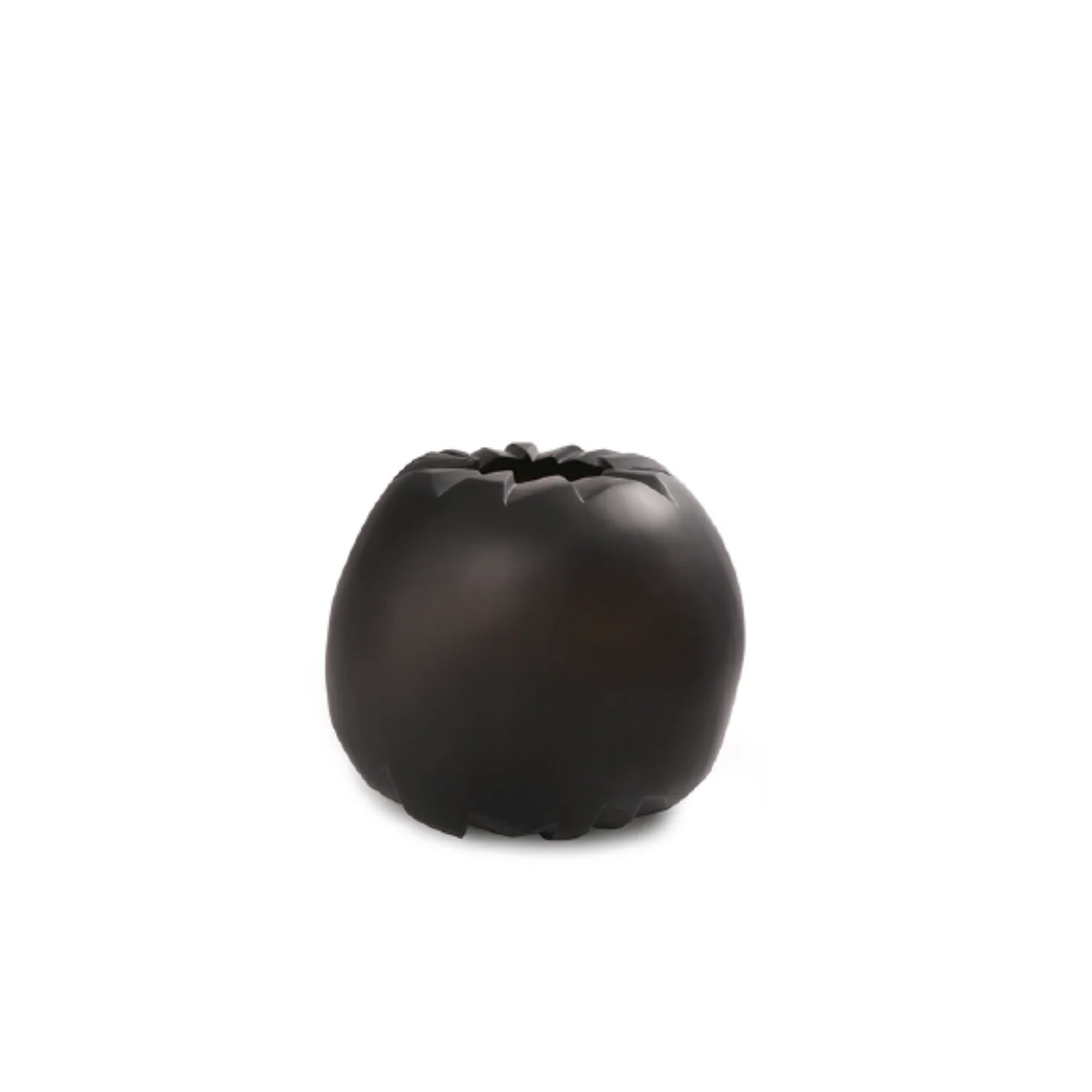 GUAXS PENOMBRA In black - $23,760.00 - $33,660.00 - Image 2