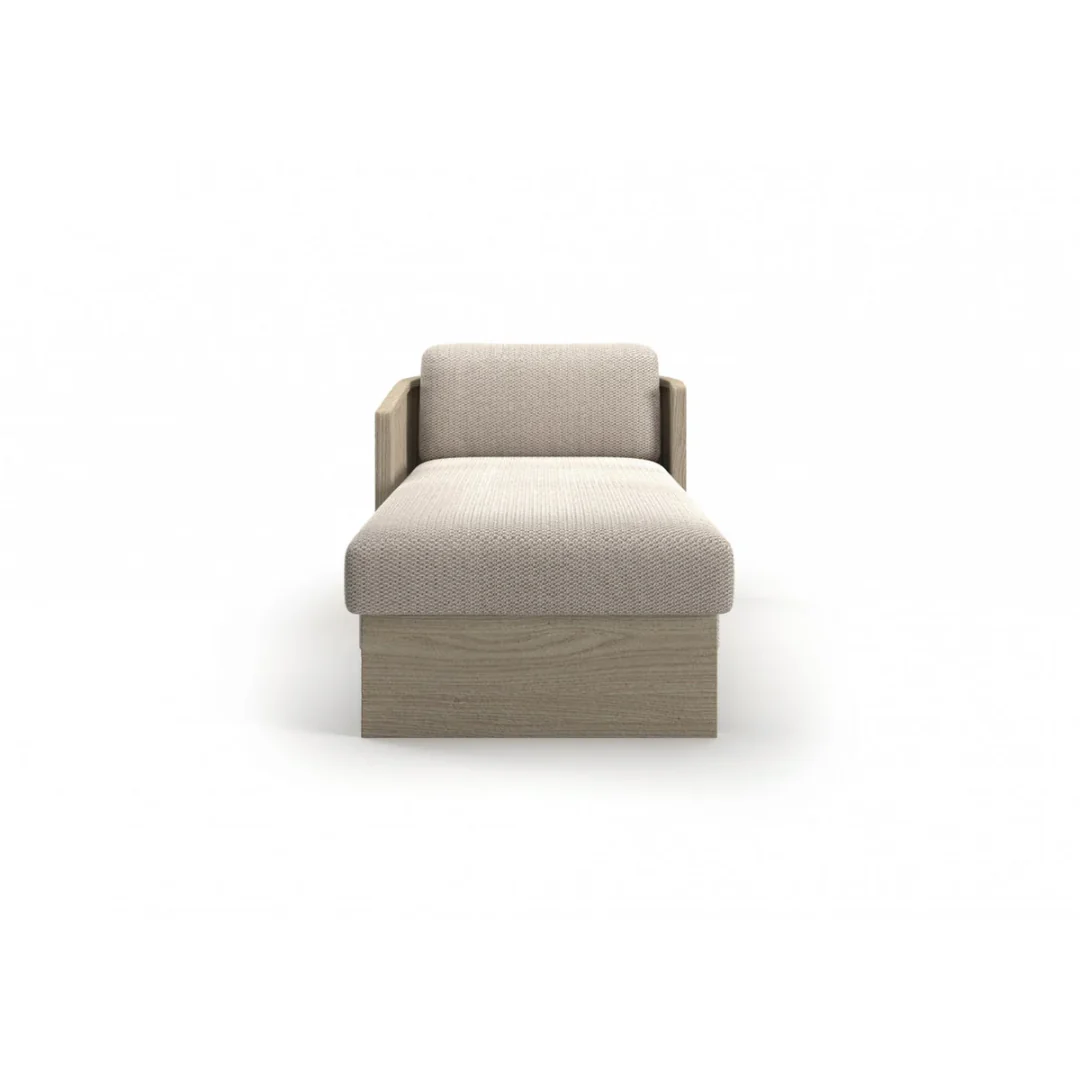 SNOC | ALVO DAYBED MODULE | $7,776.00 - Image 2