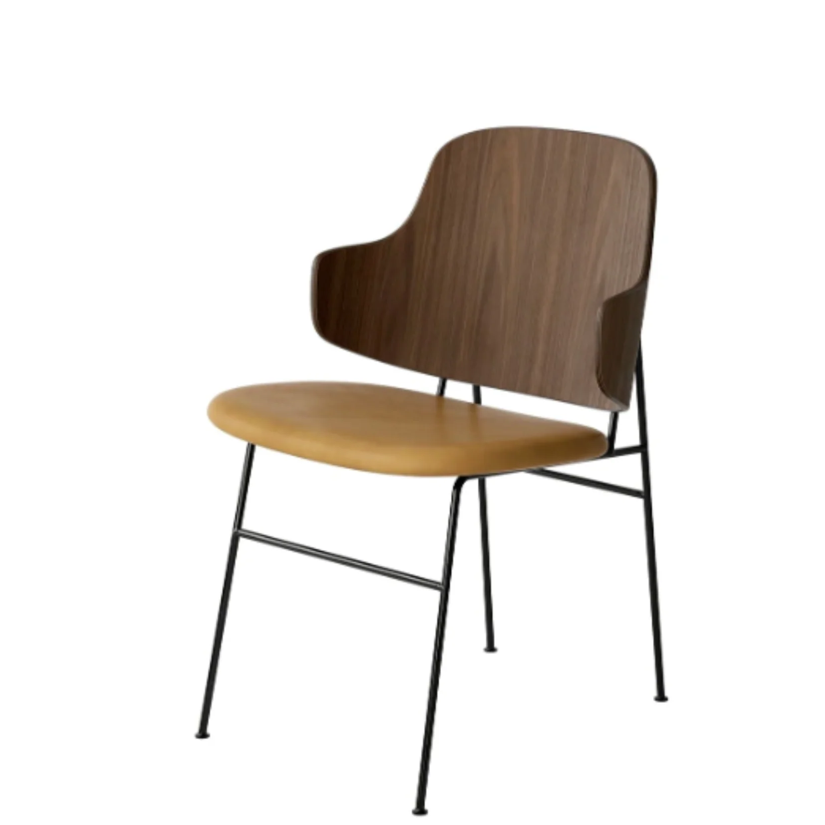 THE PENGUIN DINING CHAIR I $1,250.00 - $1,340.00 - Image 3