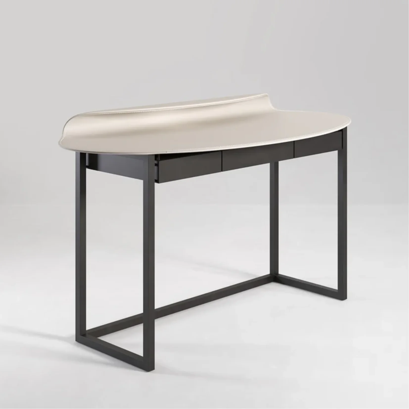 SECOLO | NAKAMURA DESK | $8,175 - Image 2
