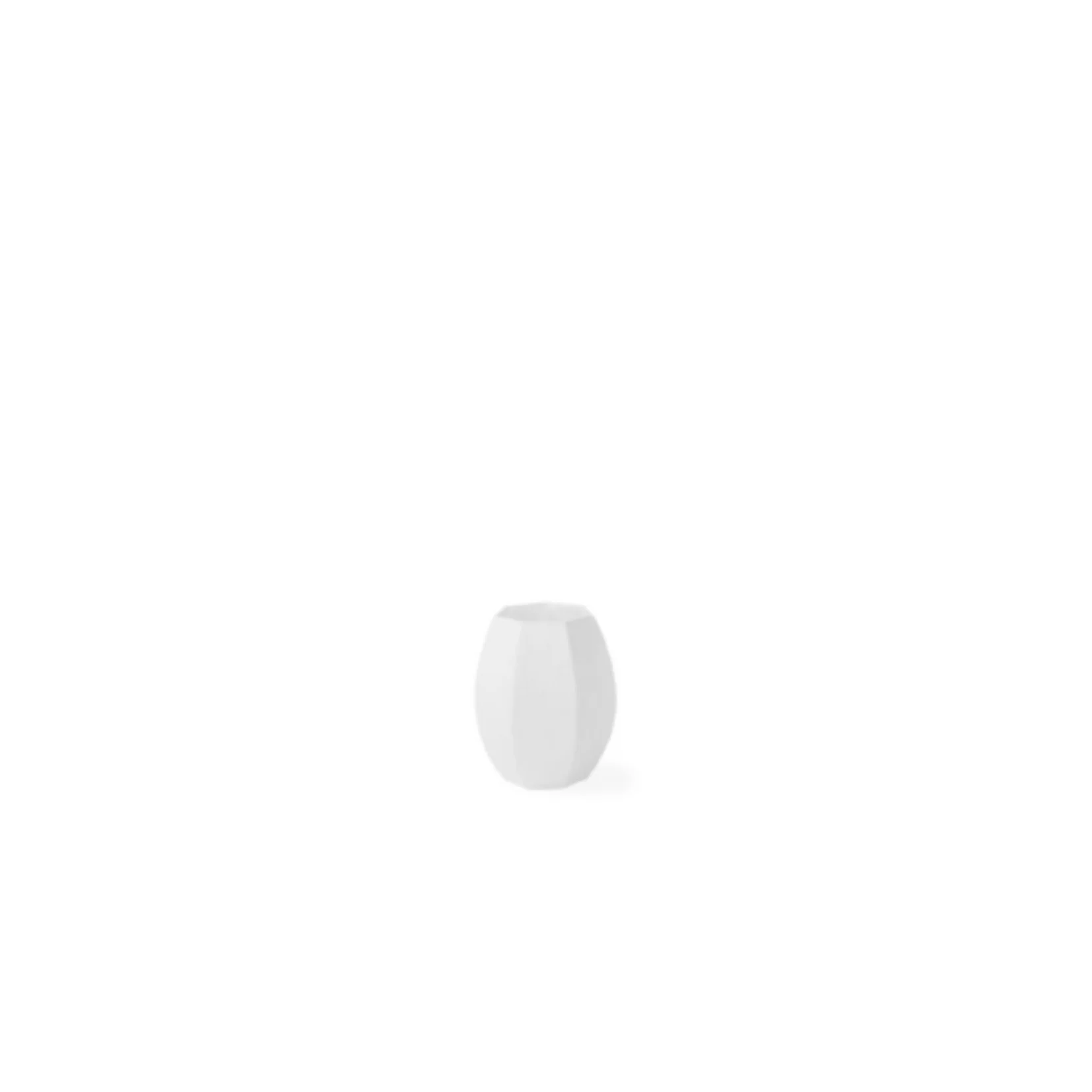 GUAXS KOONAM In Opal - $139.00 - $772.00 - Image 2