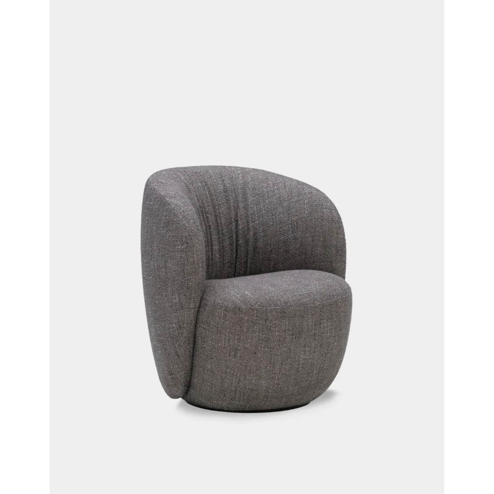 OVATA LOUNGE CHAIR | ,034.00 – ,038.00