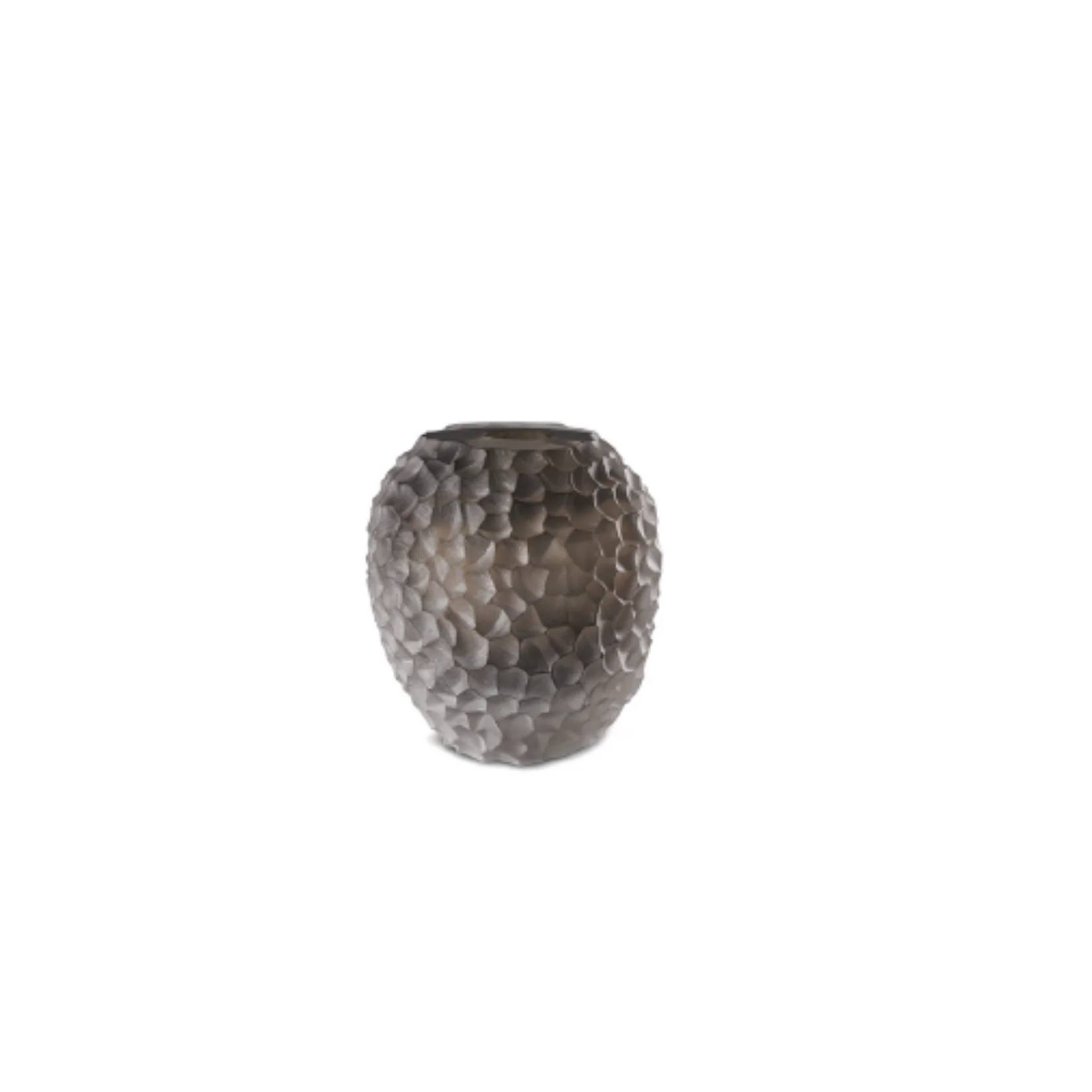 GUAXS UYUNI In Smokegray - $4,752.00 - $8,910.00 - Image 2