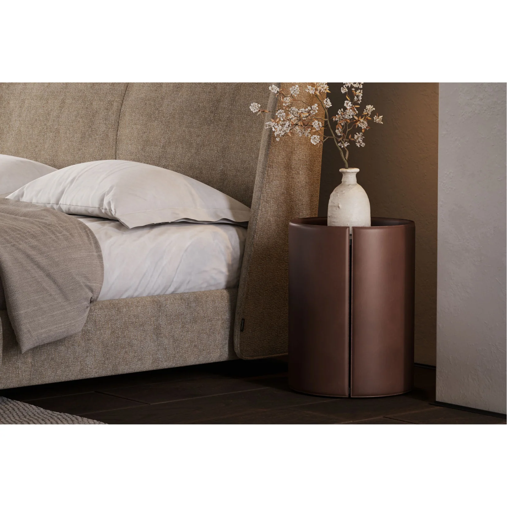 DOMKAPA | MANO SIDE TABLE |  $7,928.00 -  $6,053.00 - Image 3