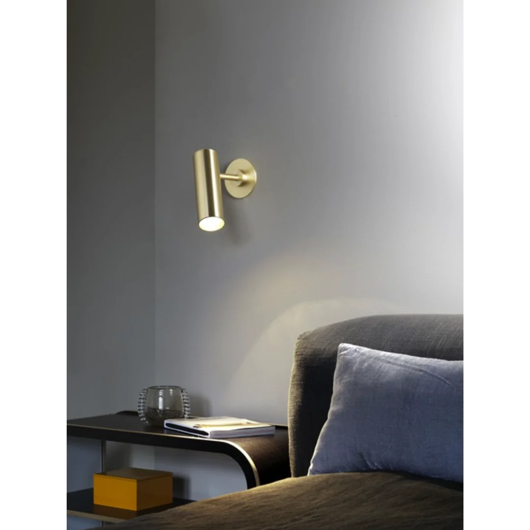 CTO LIGHTING | Heron Wall Sconce | $2,639.25 - Image 2