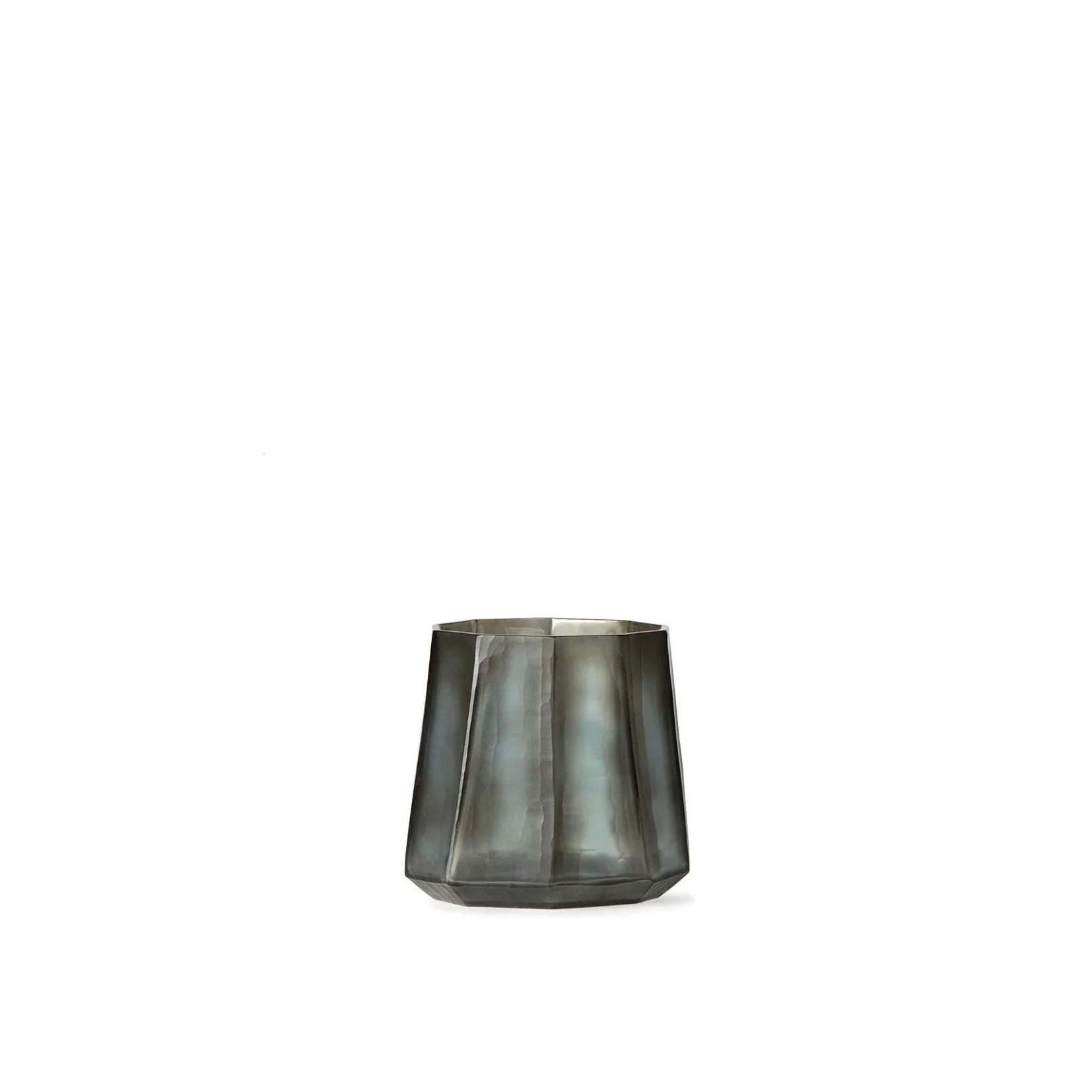 GUAXS OKKA In Indigo Smokegray - $234.00 - $812.00 - Image 2