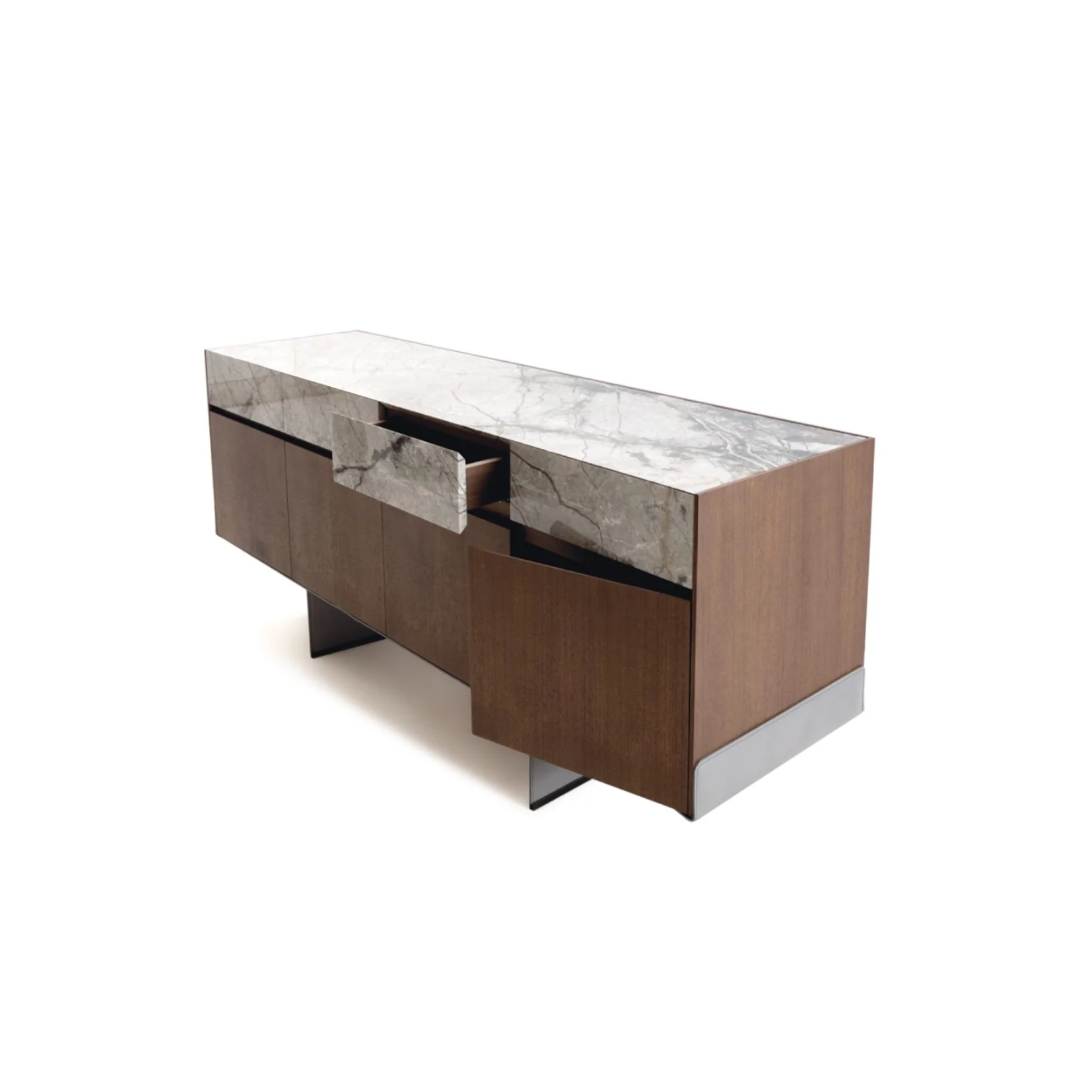 ROCKY SIDEBOARD | $46,332.00 - Image 2