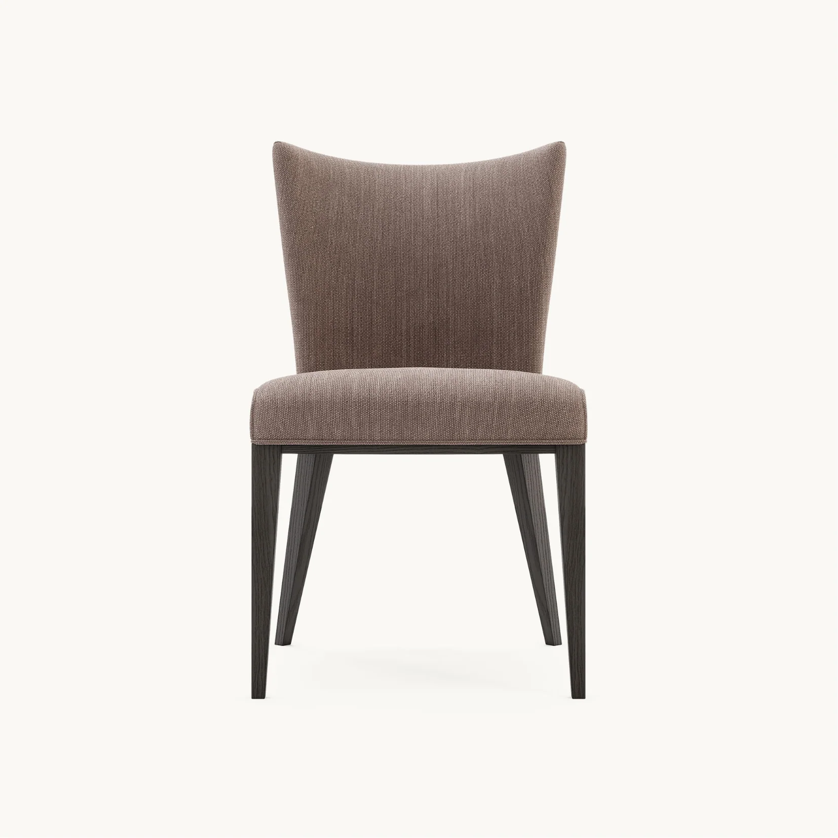 DOMKAPA | VIANNA CHAIR |  $1,158.00 -  $4,658.00 - Image 2
