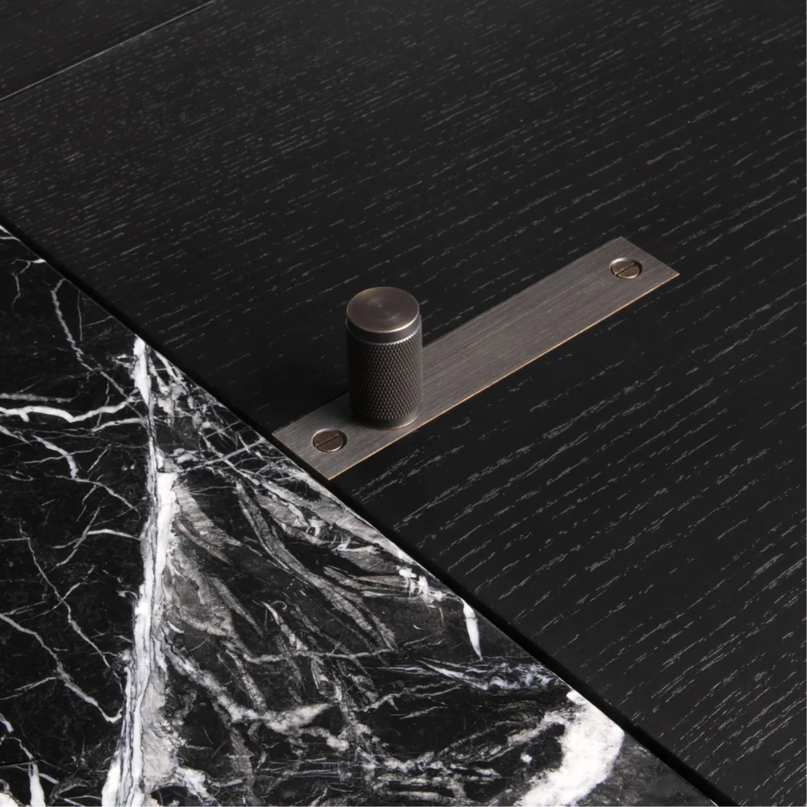 BUSTER AND PUNCH | THE POPSTAR BAR | $4,705.00 - Image 3