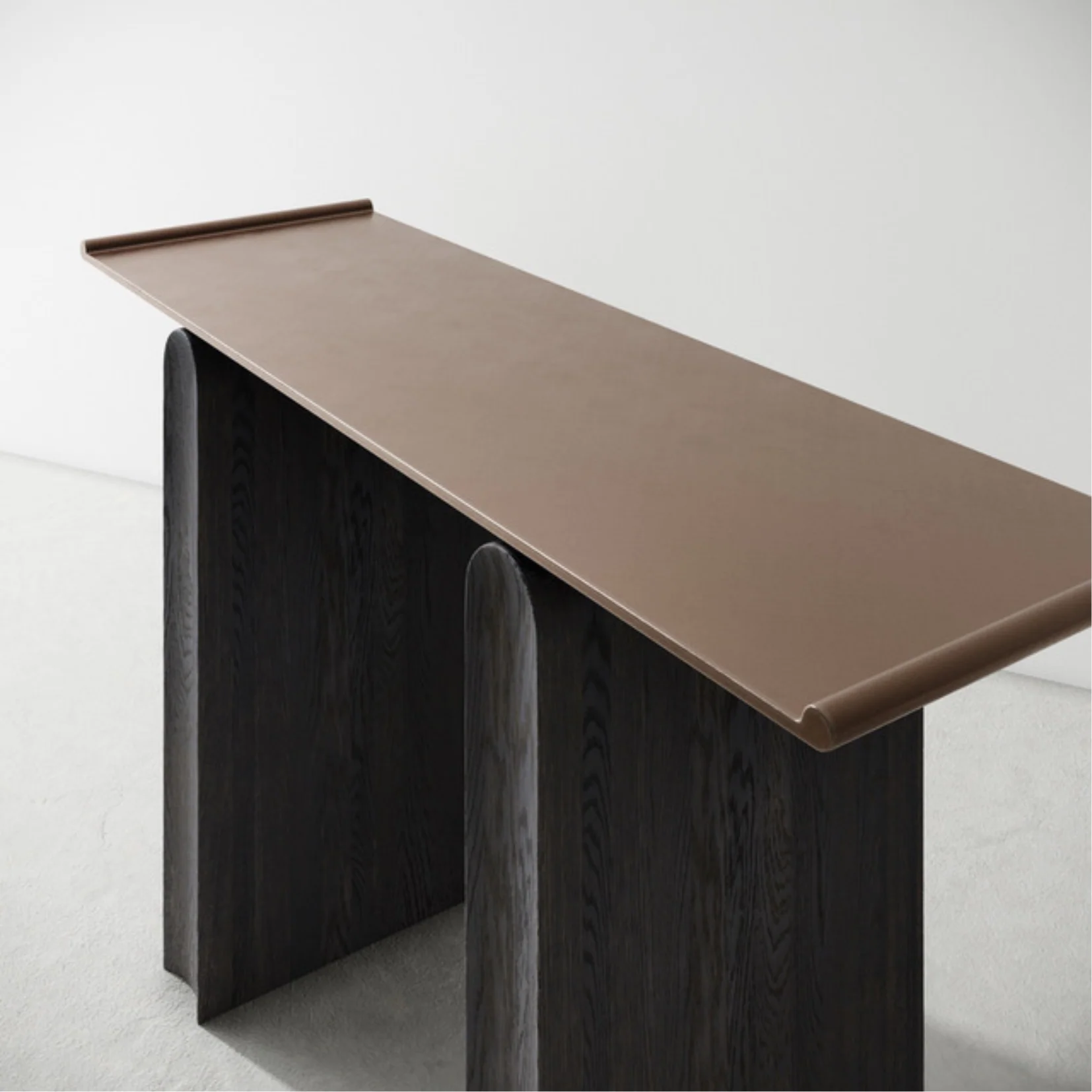 TONKIN CONSOLE | $3,537.00 - Image 2