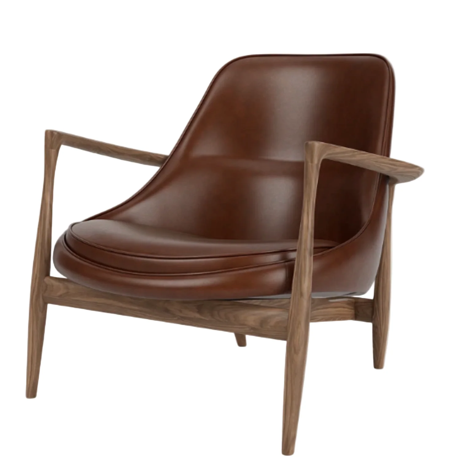 ELIZABETH LOUNGE CHAIR  I ,020.00- ,030.00