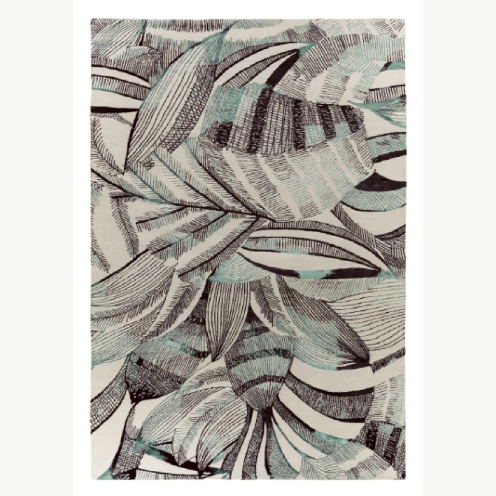 PROFUMO RUG | ,754.00 – ,810.00