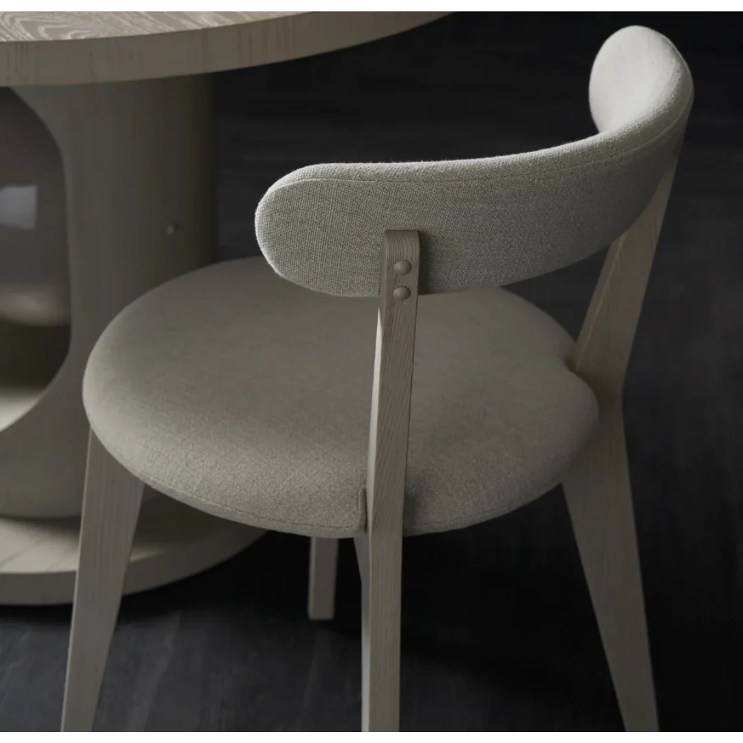 CARACOLE | BLISS DINING CHAIR | $955.00 - Image 2