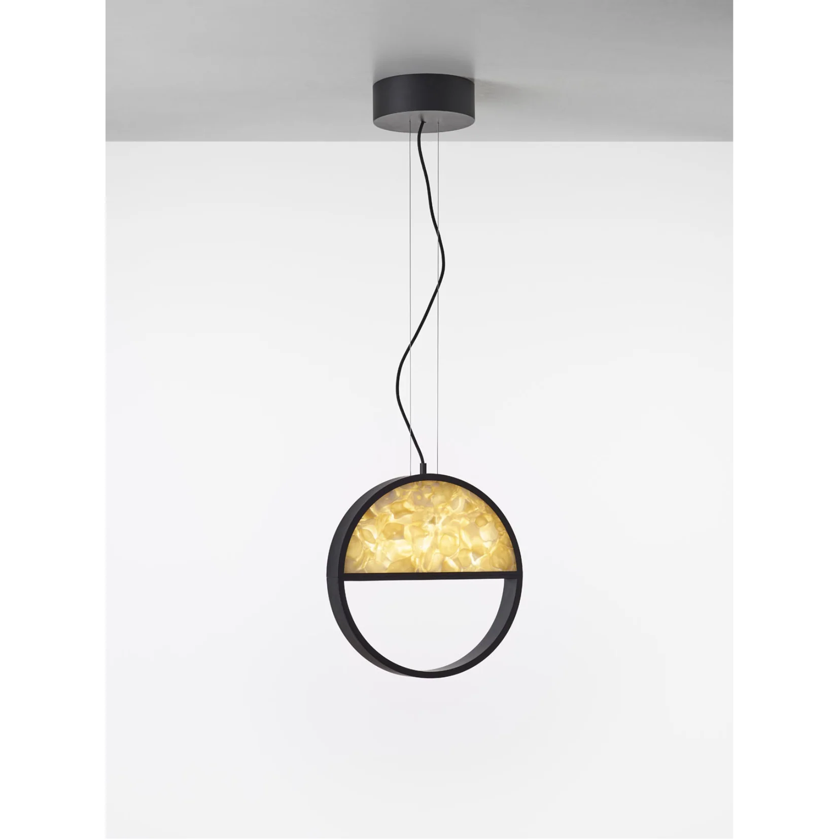 BROKIS | GEOMETRICS LIGHT | $8,341.00 - $12,477.00 - Image 2