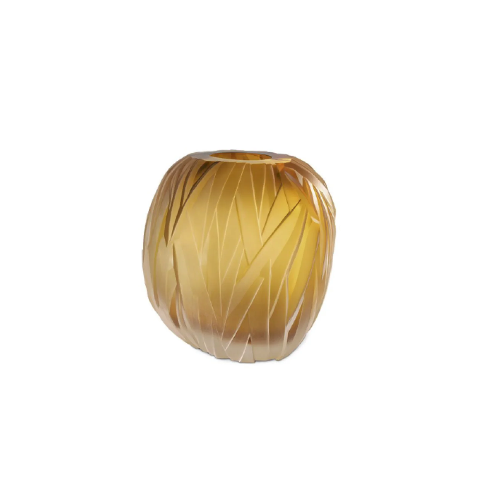 GUAXS ARASHIYA In Gold - $6,732.00 - $11,088.00 - Image 3