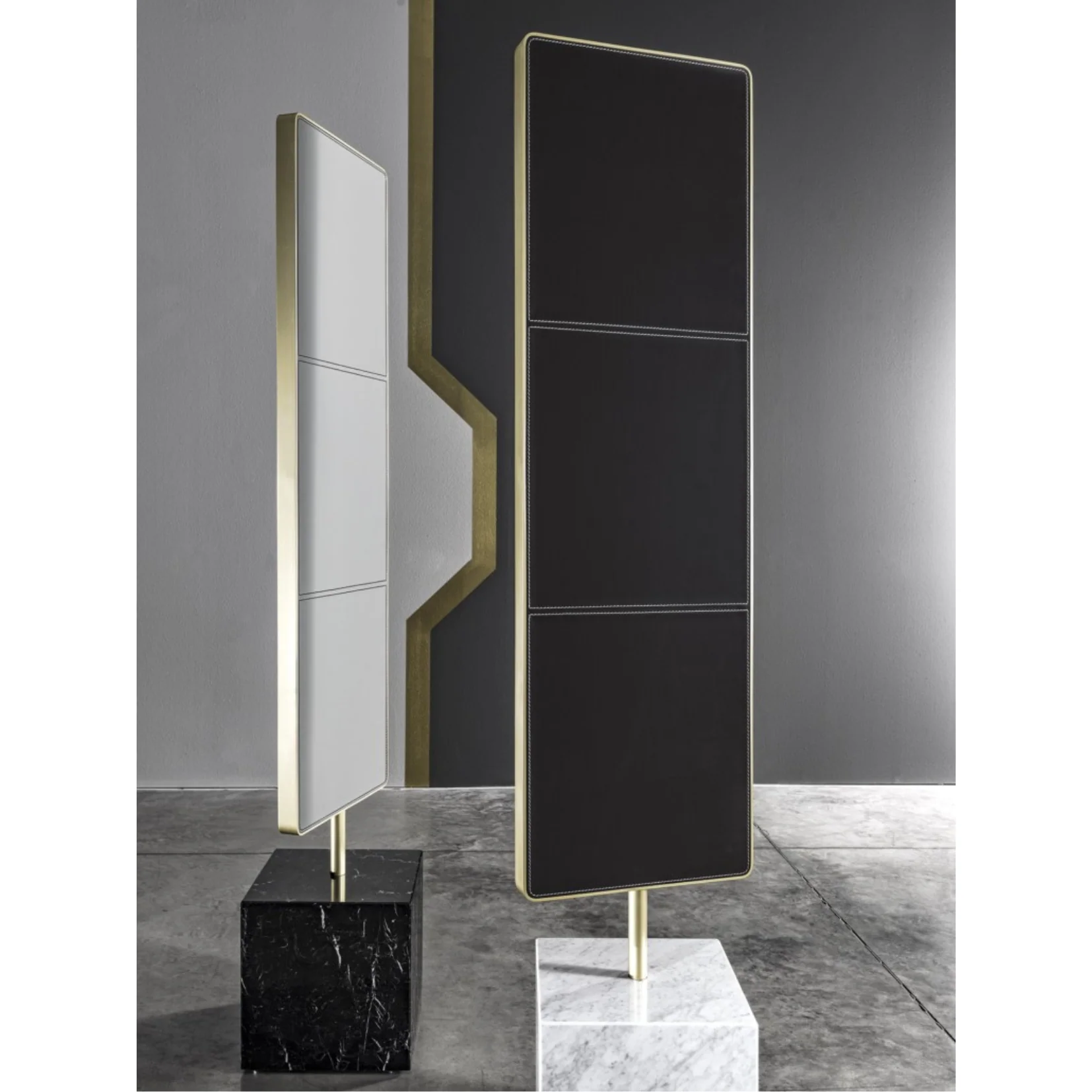 FAVIGNANA MIRROR | $9,362.00 - Image 2