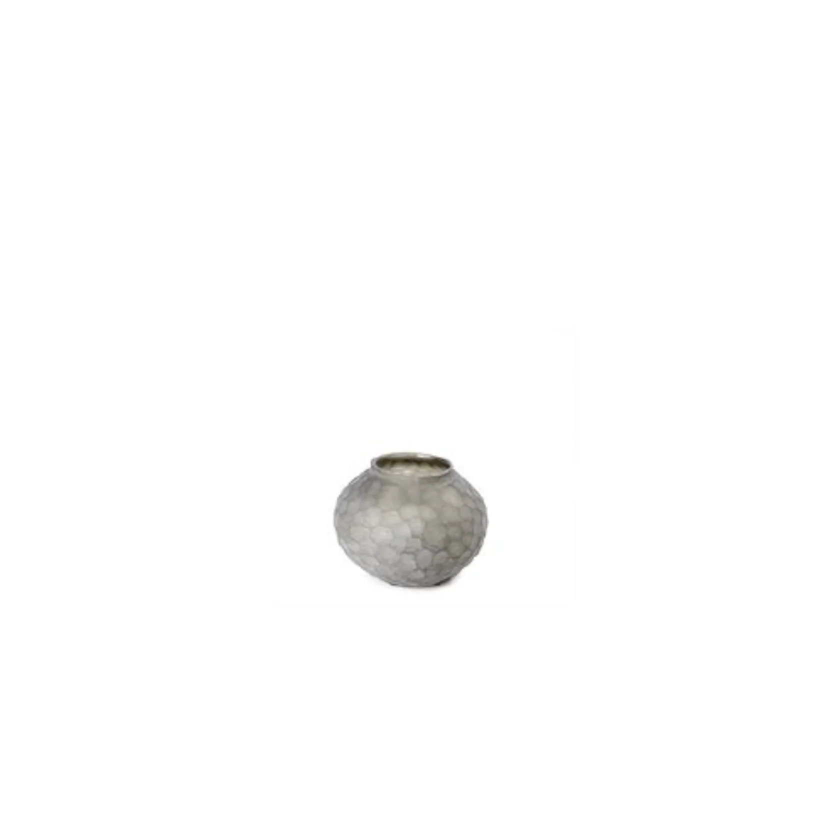 GUAXS BANGU In Smoke Gray - $238.00 - $1,065.00 - Image 2
