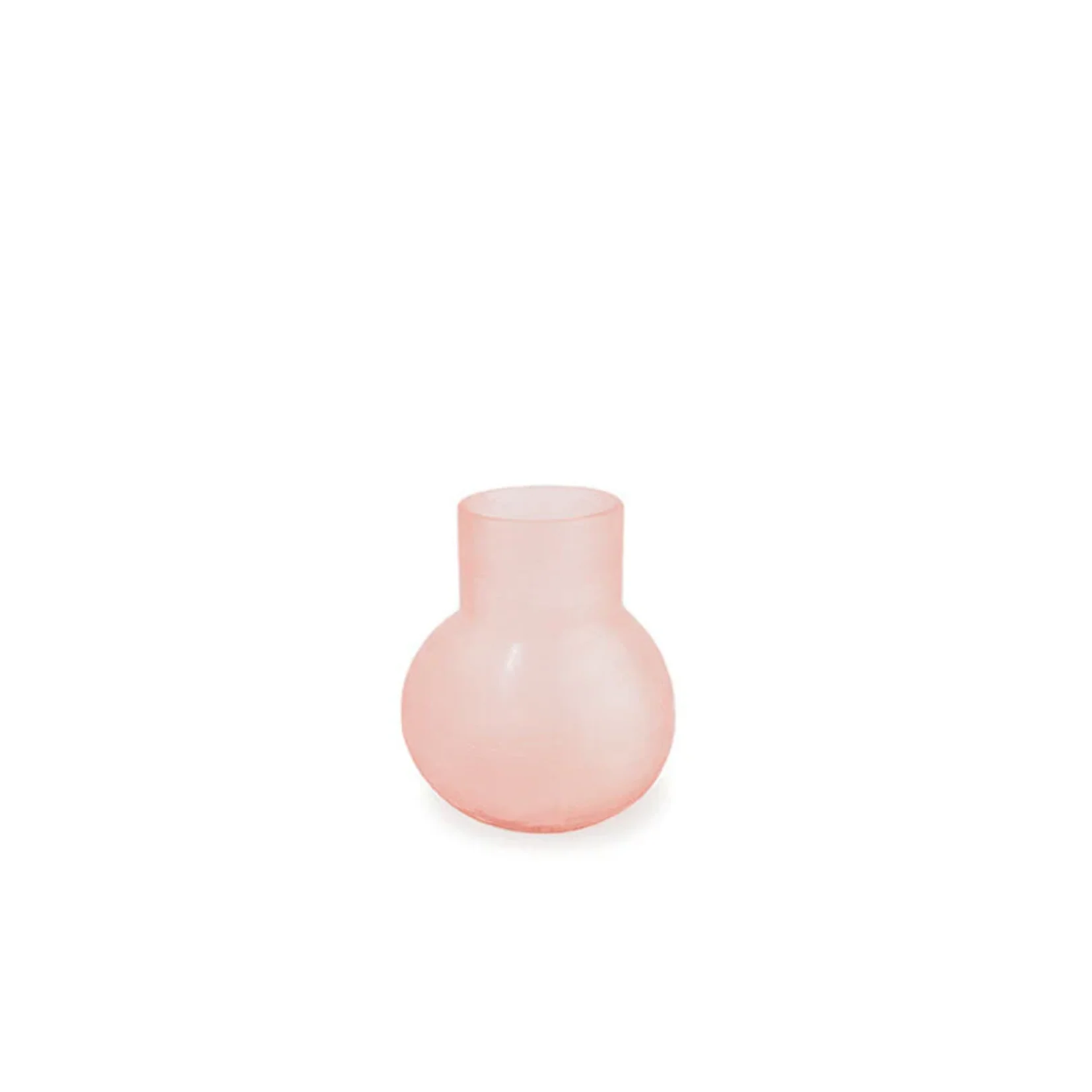 GUAXS YEOLA In Rosé - $158.00 - $317.00 - Image 2