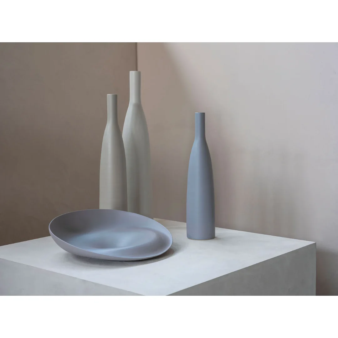 RINA MENARDI | TROTTOLE | $700.00 - $1,488.00 - Image 3