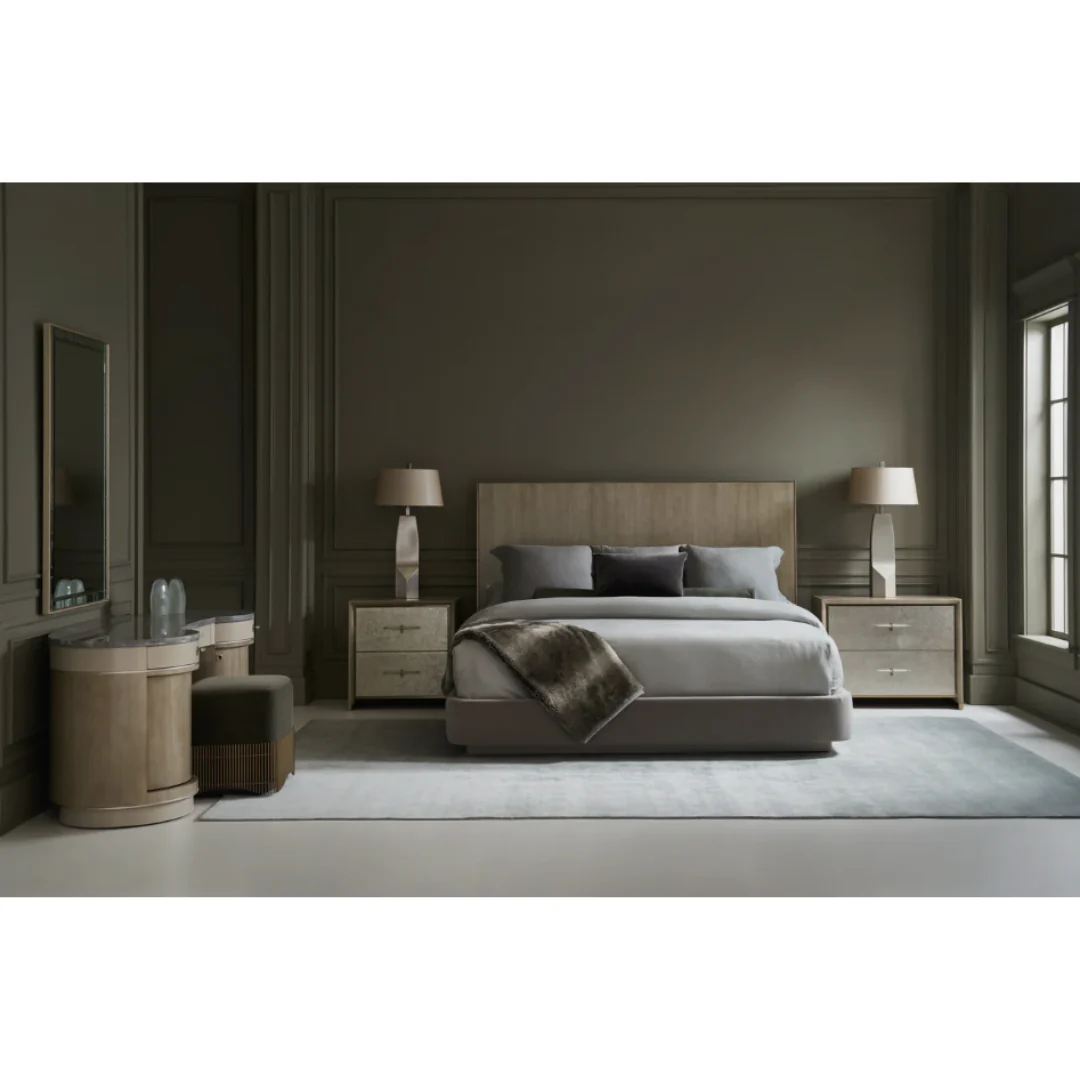 CARACOLE | Bench Petit Four | $1,775.00 - Image 2