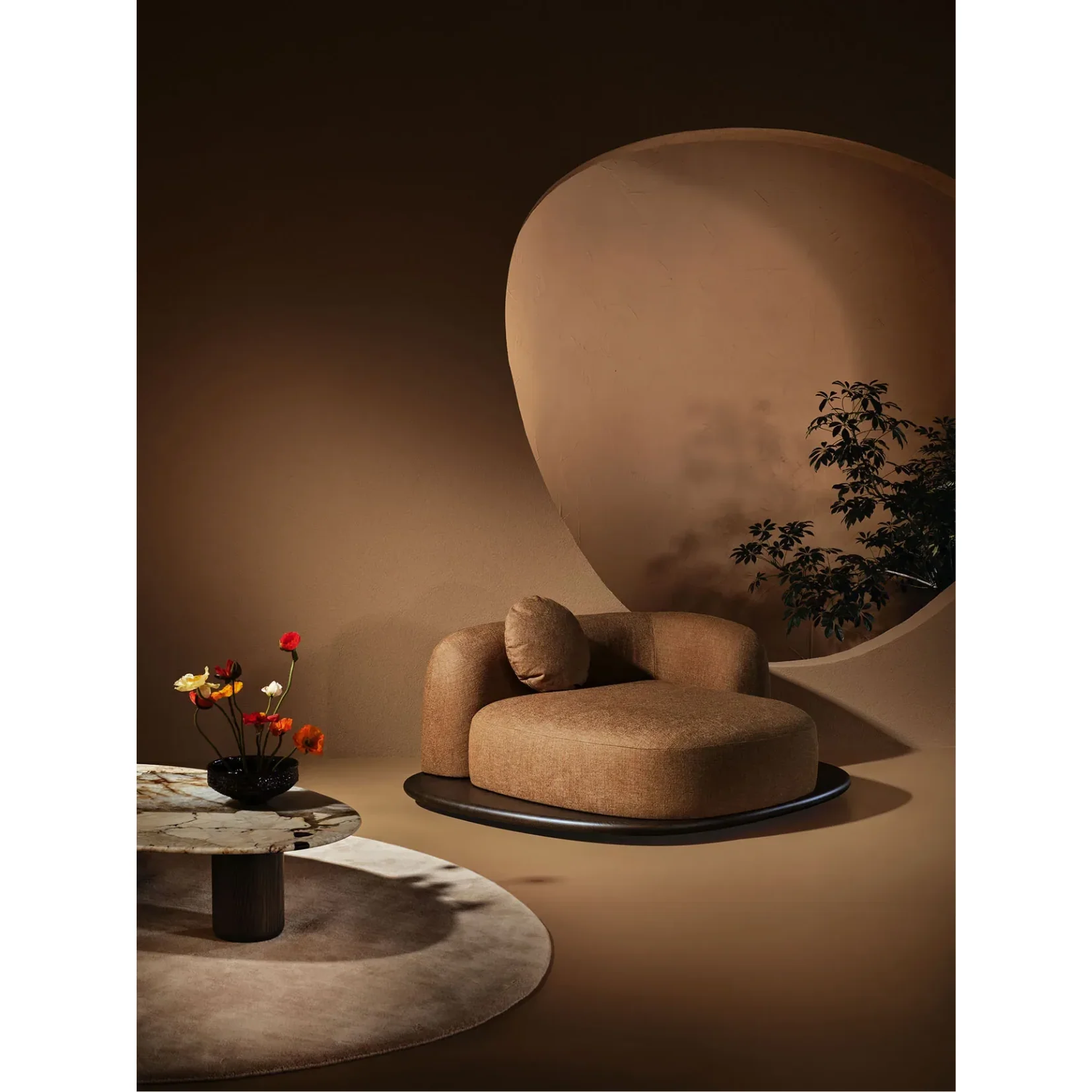 DUNE DAYBED | $13,271.00 - Image 3