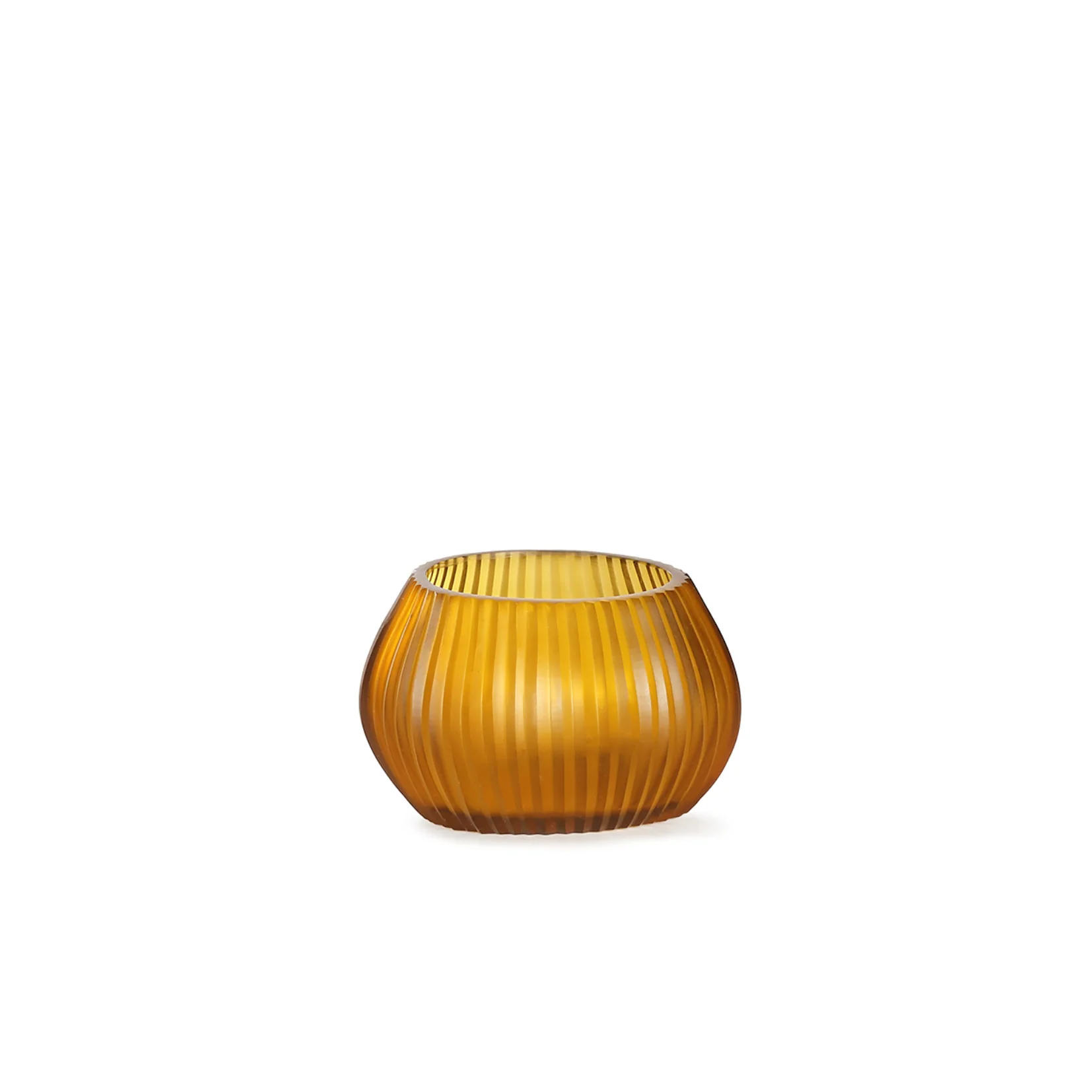 GUAXS NAGAA In Gold - $92.00 - $356.00 - Image 2