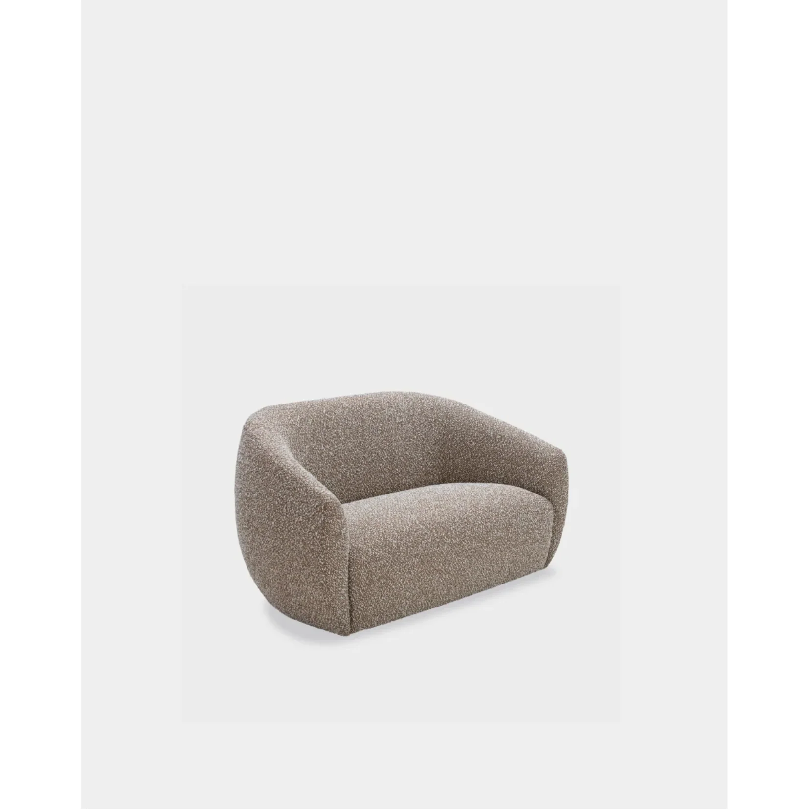 LOBBY SOFA | $4,281.00 - Image 3
