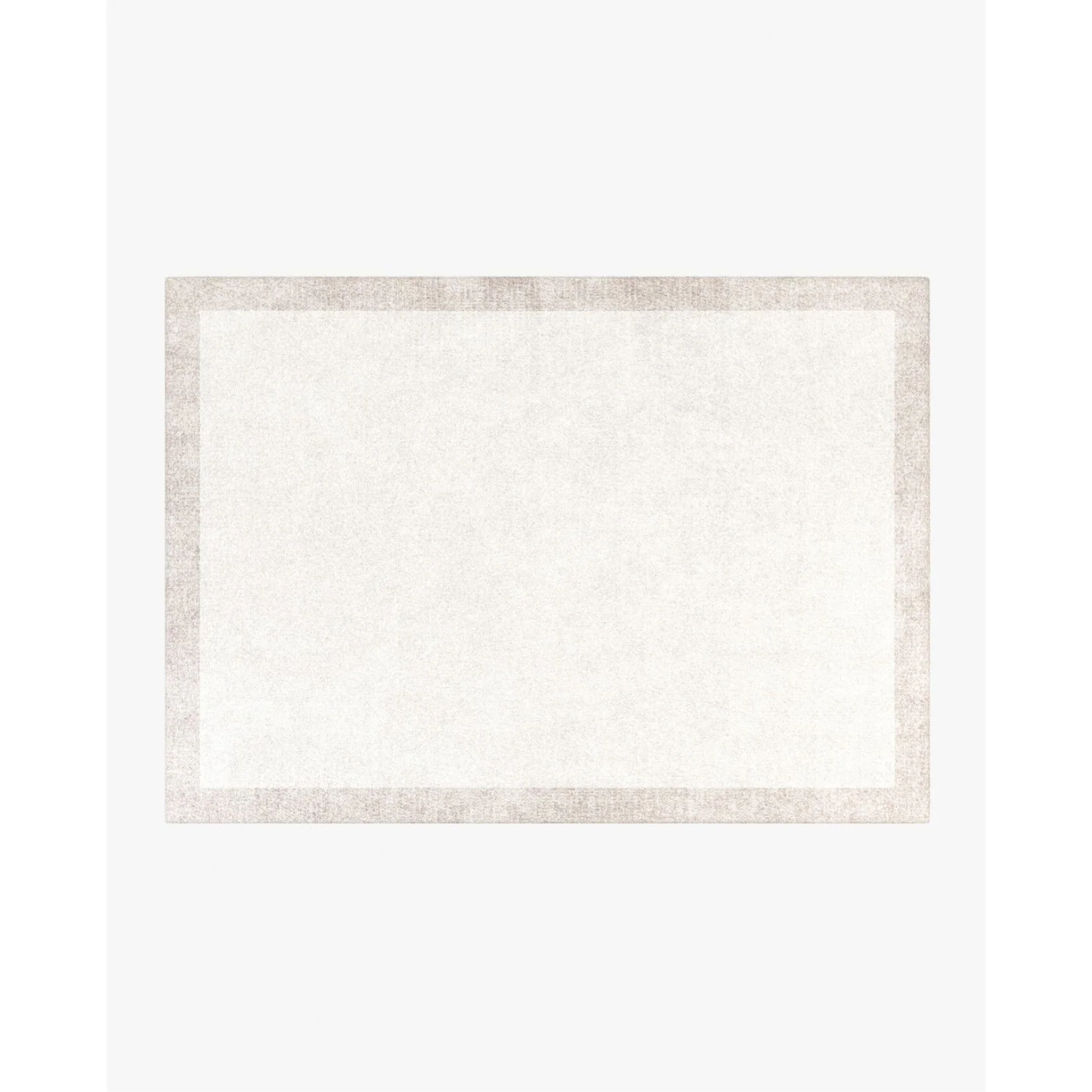 LASKASAS | SASH RUG | Quote upon request - Image 2