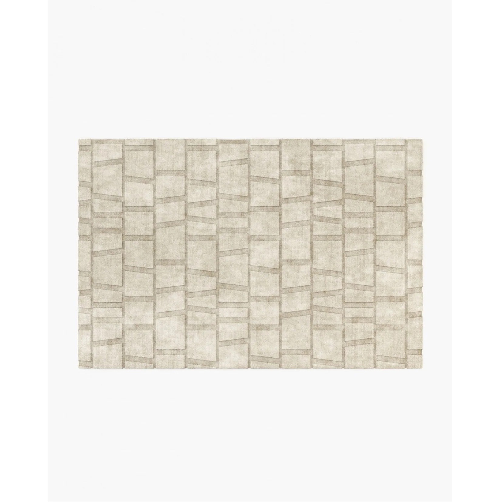 LASKASAS | SIDEWALK RUG | Quote upon request - Image 2