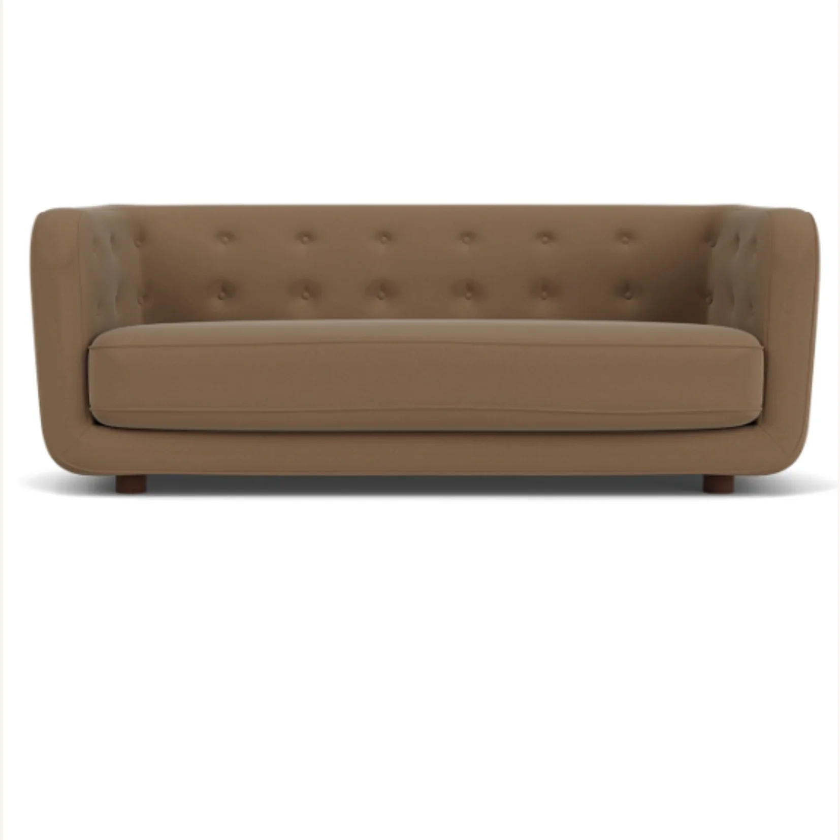 VILHELM SOFA I $10,915.00 - Image 1