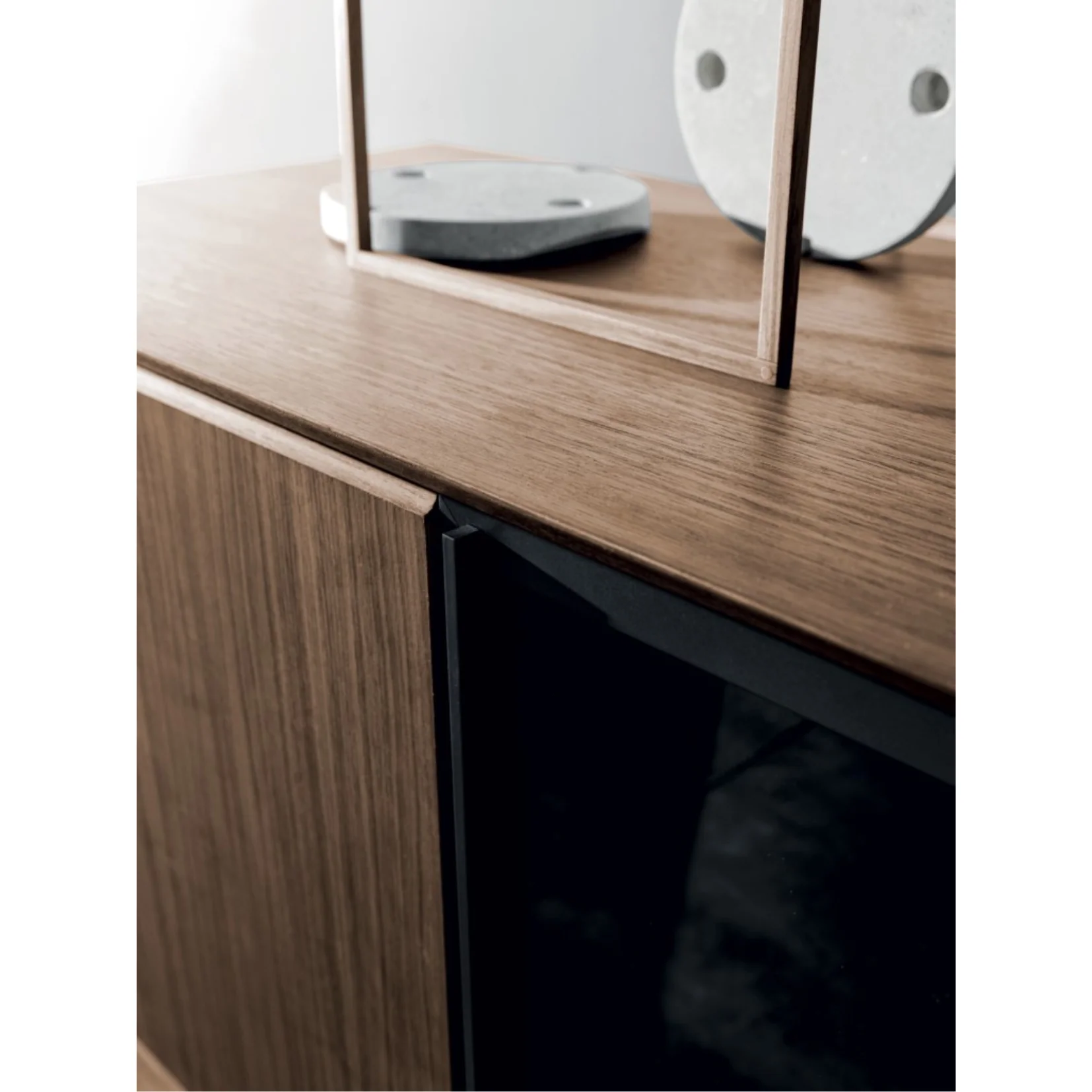 MOSCOVA SIDEBOARD | $19,013.00 - Image 2