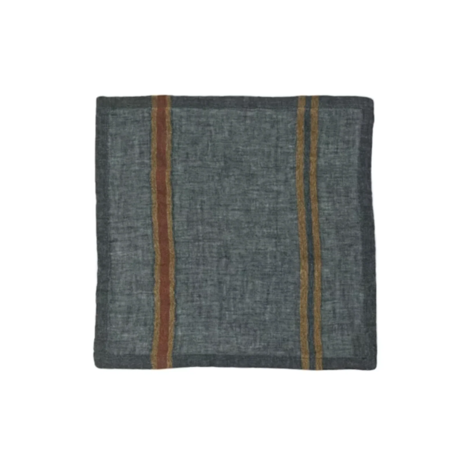 LIBECO | HAMLET NAPKIN | $40.00 - Image 1
