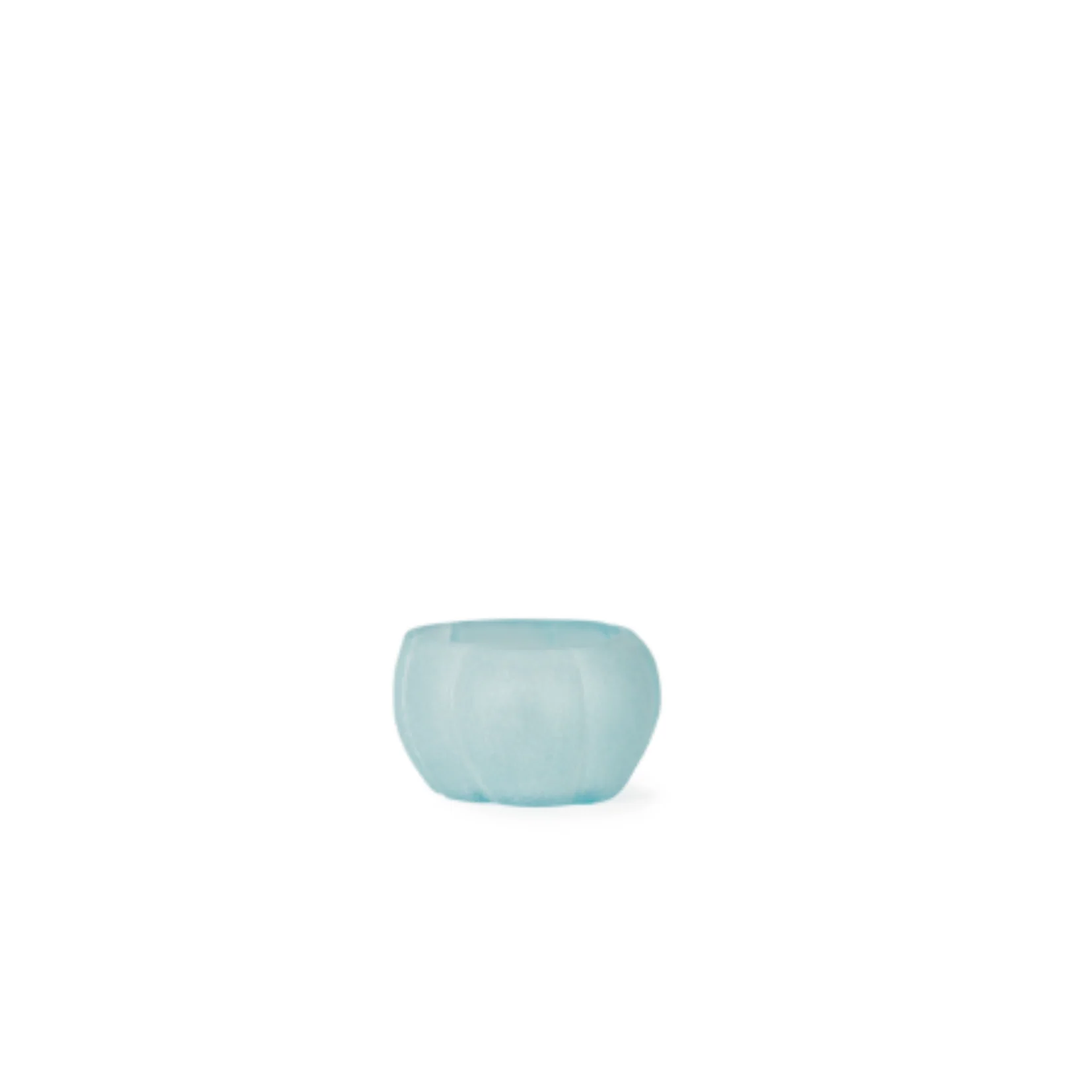 GUAXS LALIBELA In Light Blue - $64.00 - $107.00 - Image 2