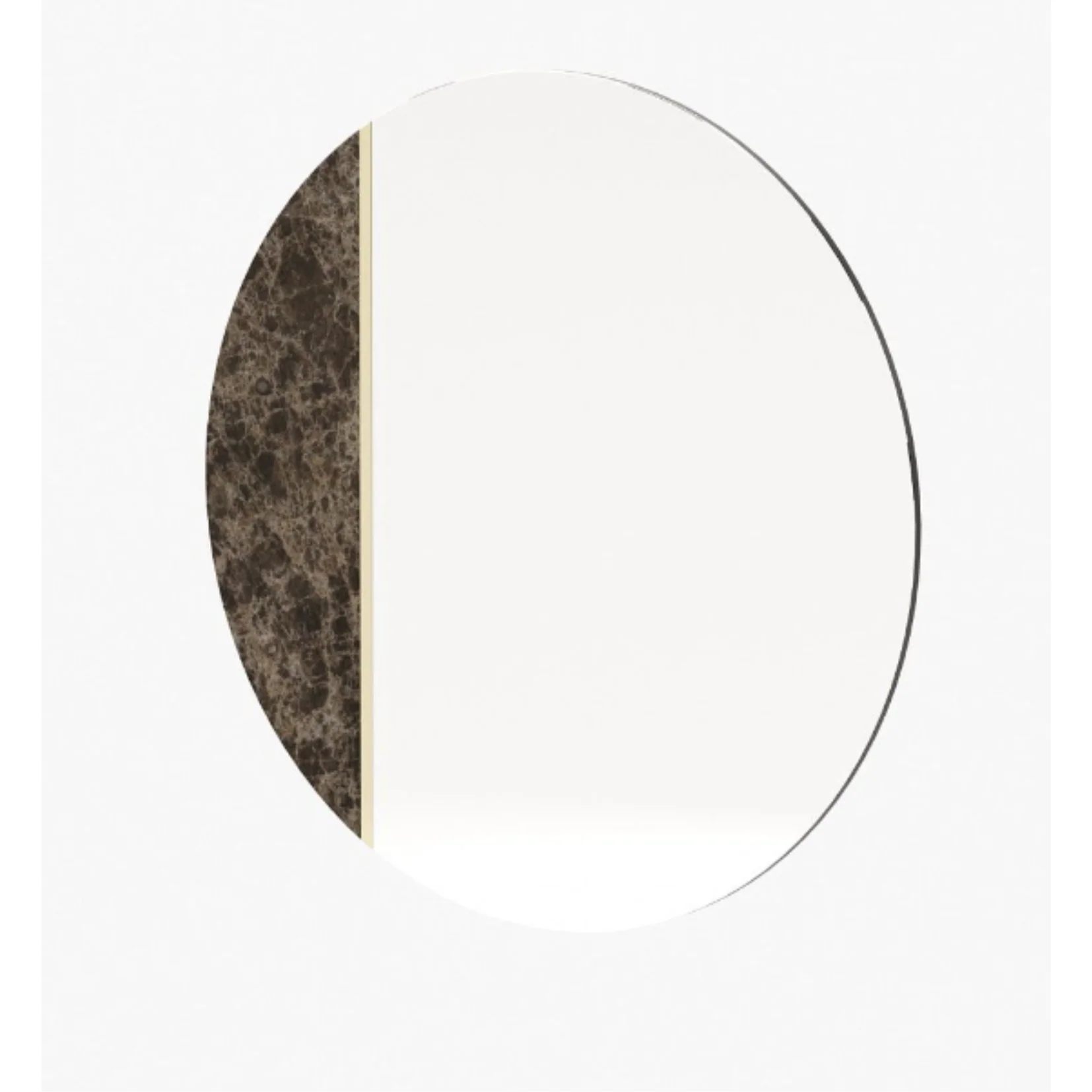LASKASAS | ROSANE MIRROR |  $5,808.00 - Image 3