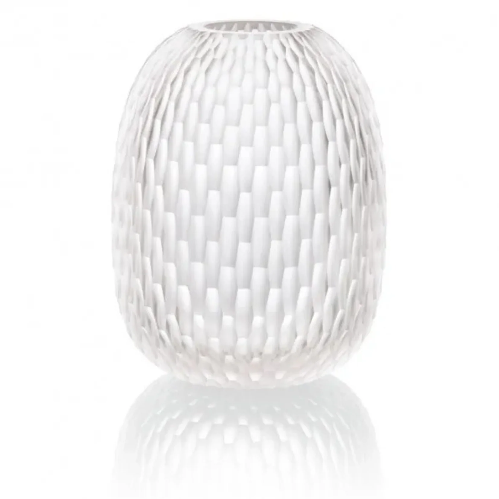 METAMORPHOSIS VASE AND CANDLE | $ 158.00 - $ 2,726.00 - Image 2