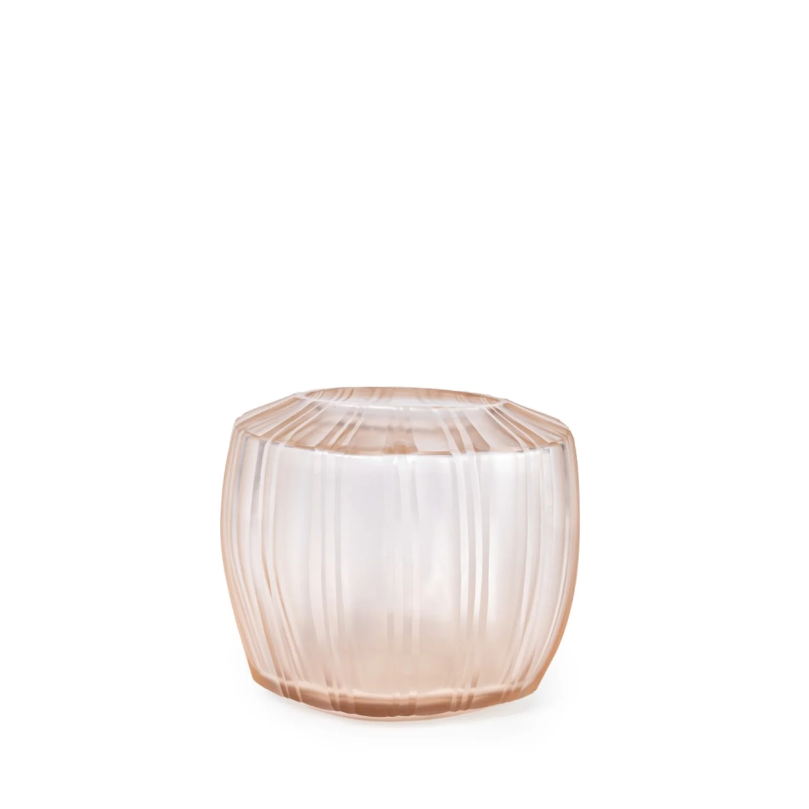 GUAXS MALIBU In Rosé - $182.00 - $290.00 - Image 2