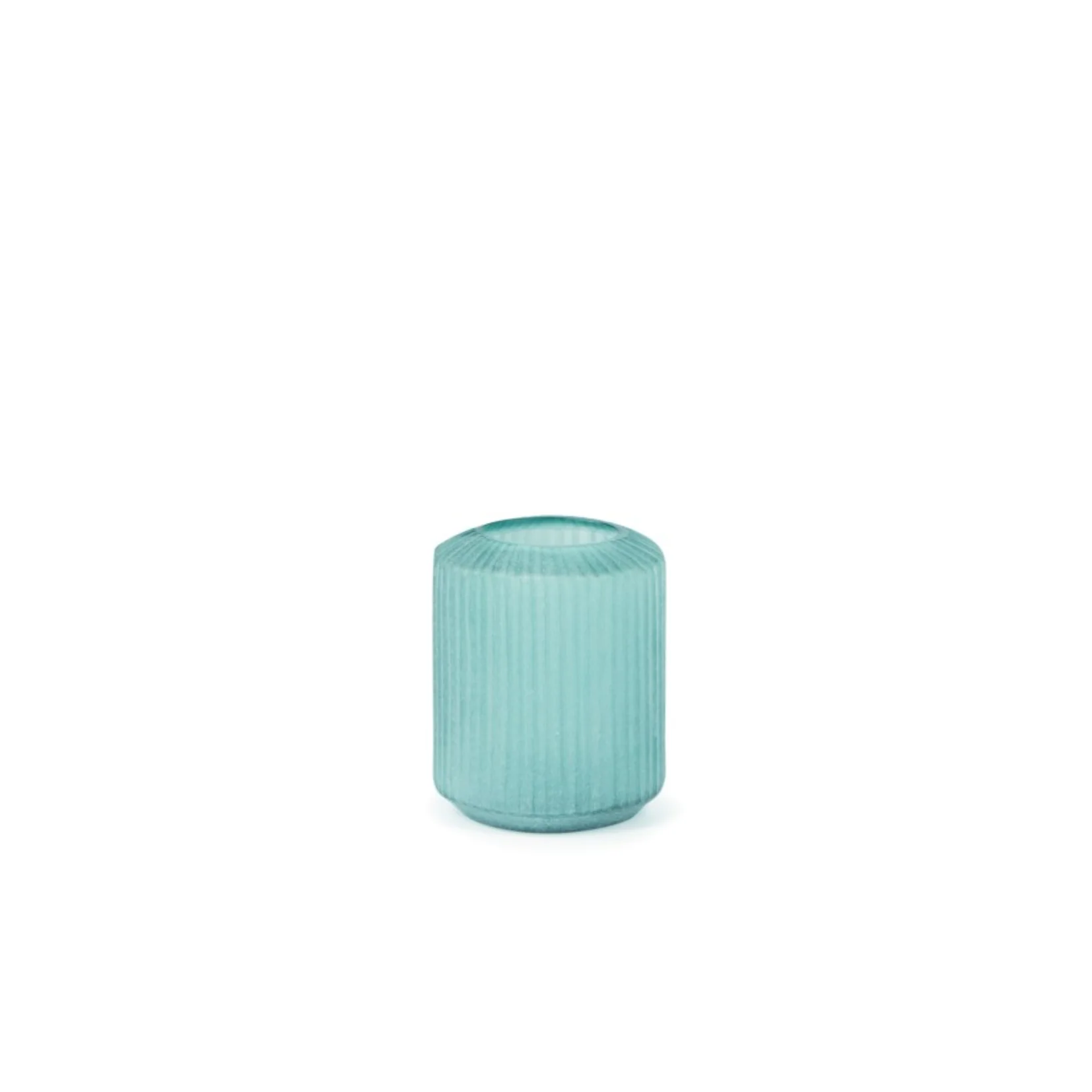 GUAXS OMAR In Petrol - $131.00 - $380.00 - Image 2