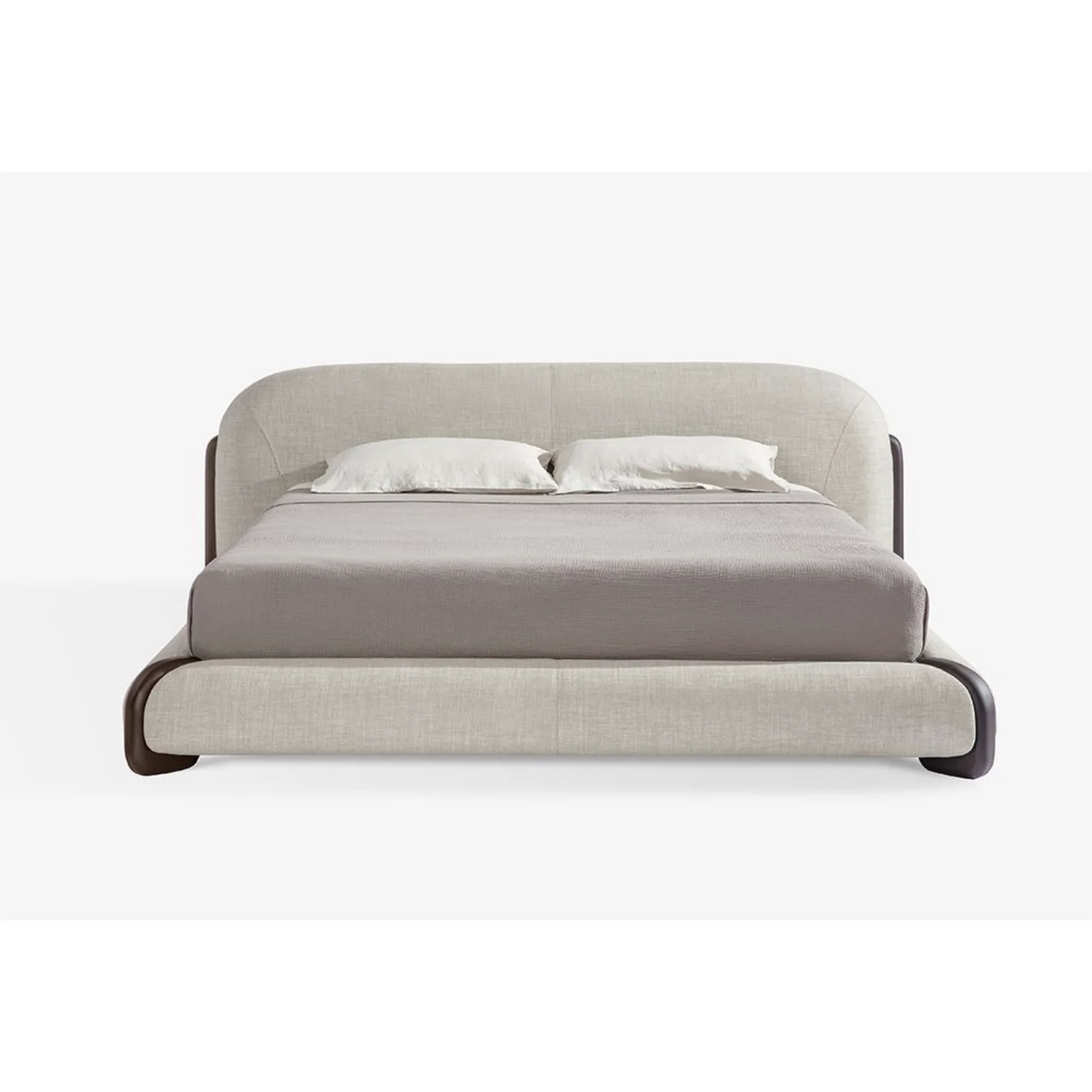 CARPANESE | YVES BED - $17,175.00 - Image 2