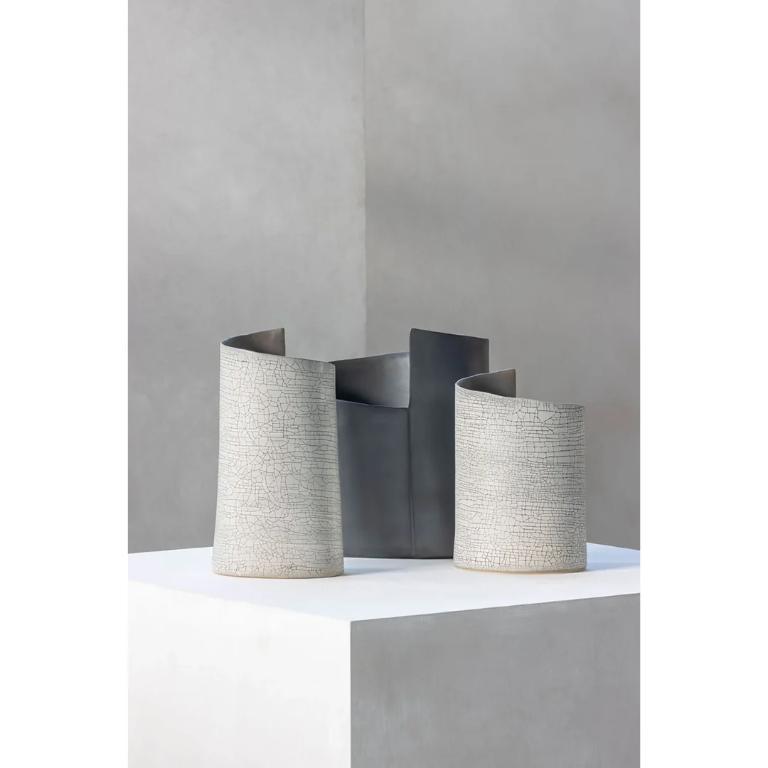 RINA MENARDI | TORRI | $855.00 - $1,710.00 - Image 2