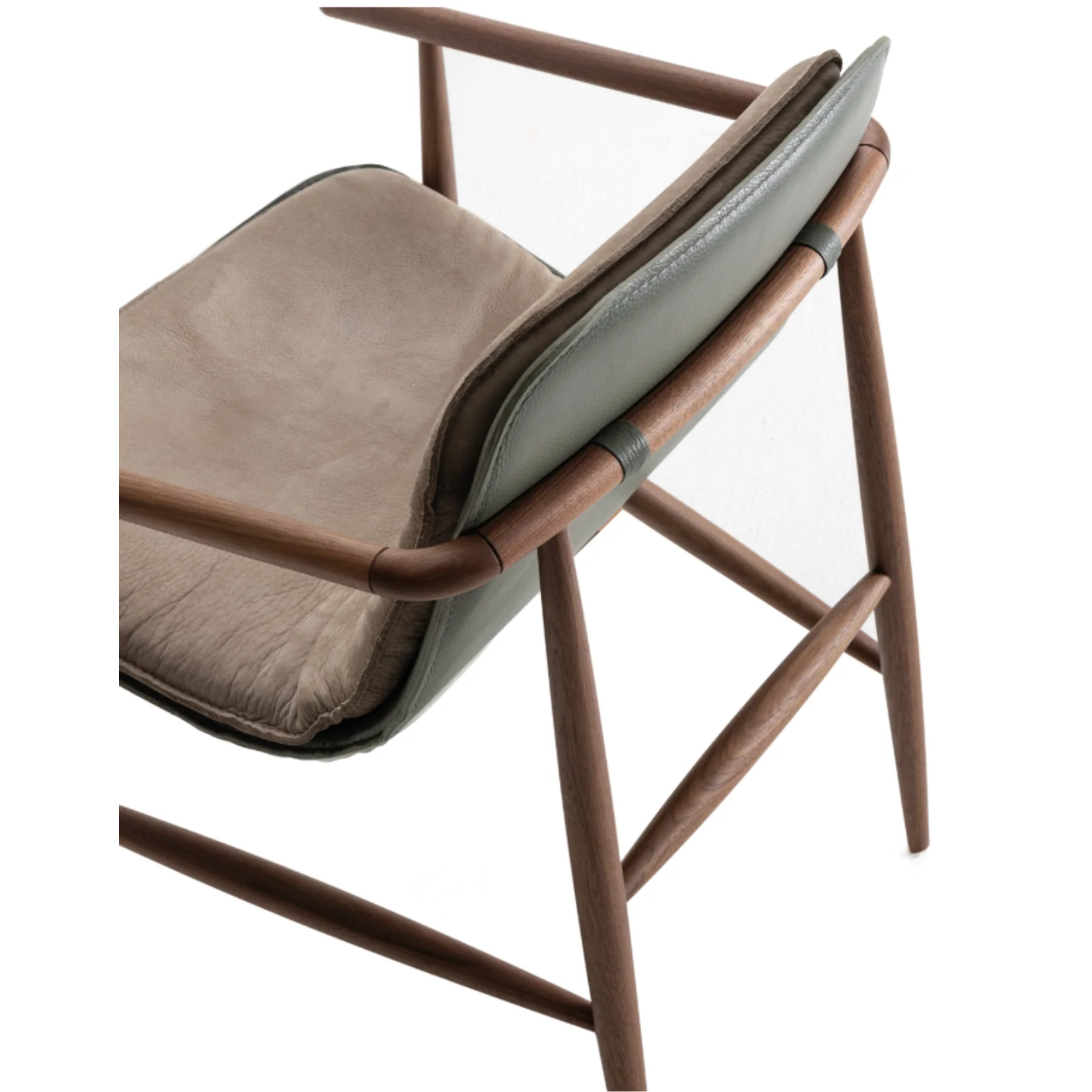 CELIÀ CHAIR | $6,845.00 - Image 2