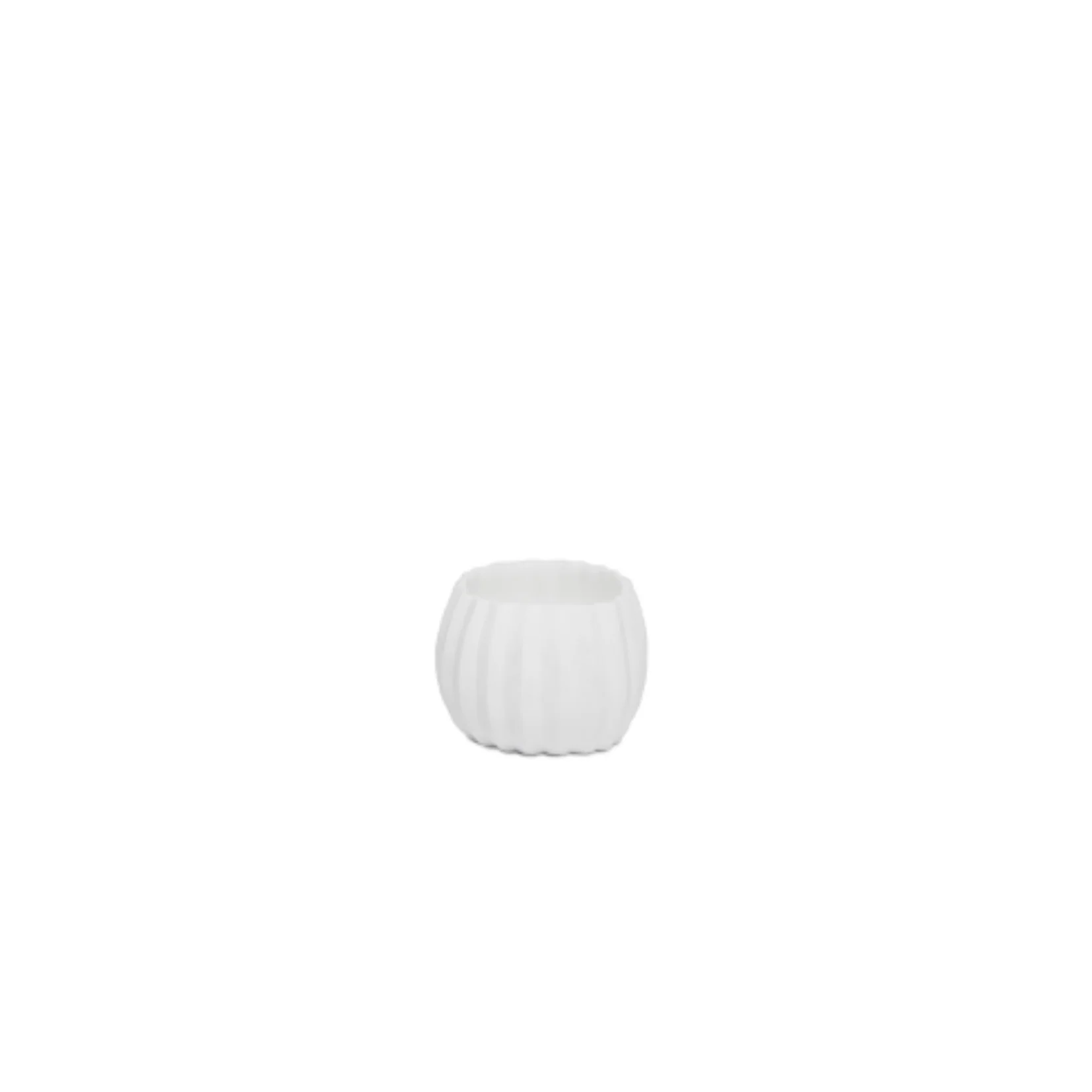 GUAXS MANAKAR In White - $115.00 - $788.00 - Image 2