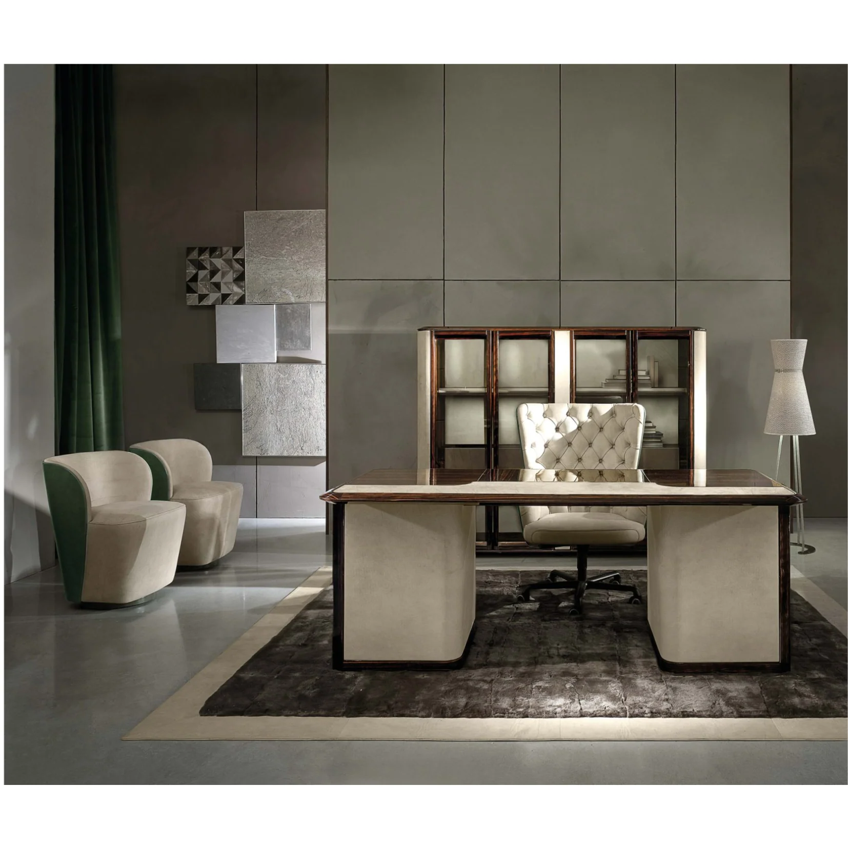 BRUCE DESK | $26,190.00 - Image 3