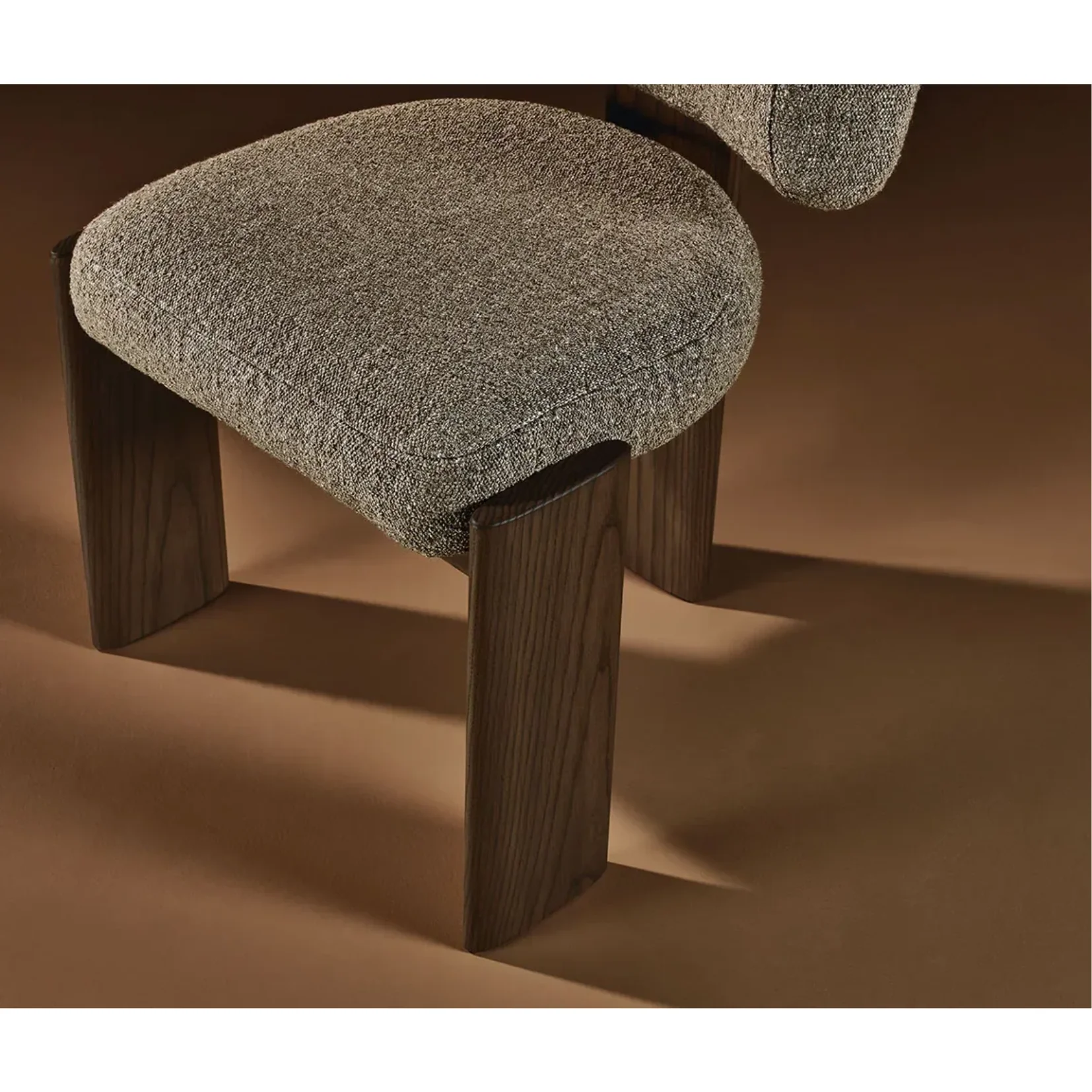 TRINE CHAIR | $1,958.00 - Image 3