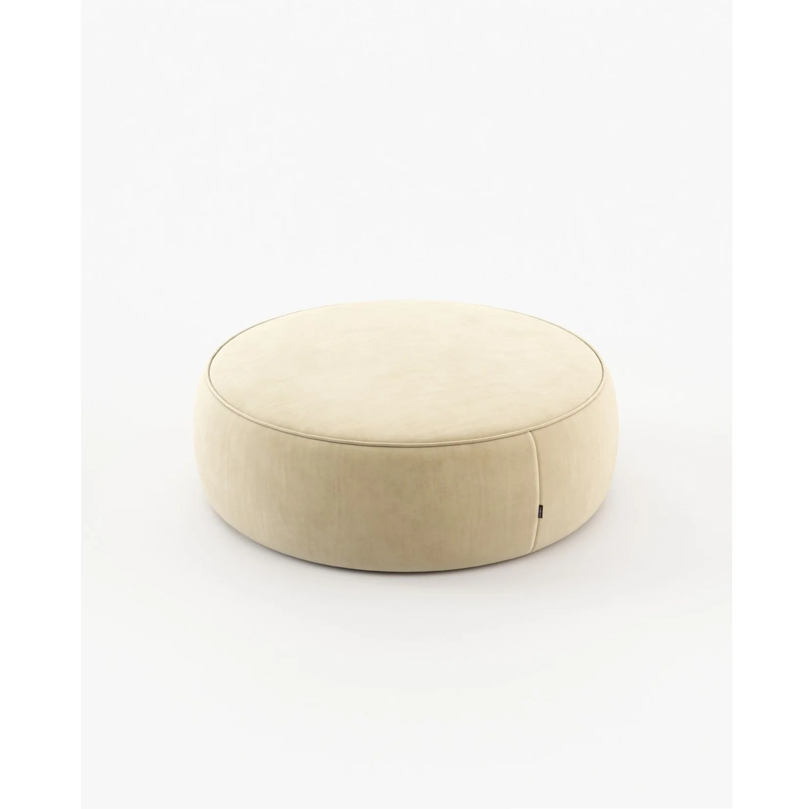 LASKASAS | SEBASTIAN POUF | $4,403.00 - Image 3