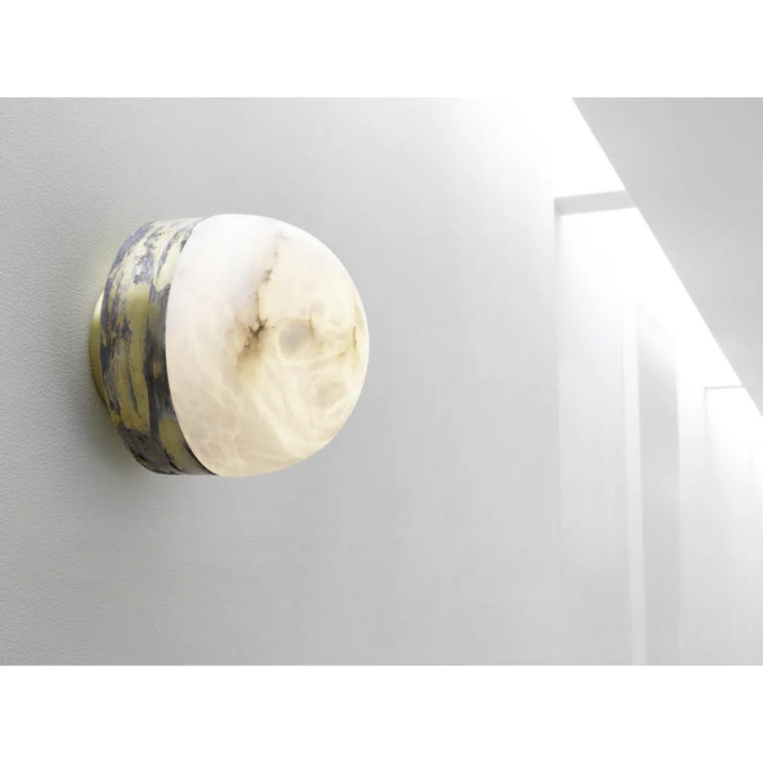 CTO LIGHTING | Lucid Ceiling Light / Wall Sconce | $4,824.25 - $8,389.25 - Image 2